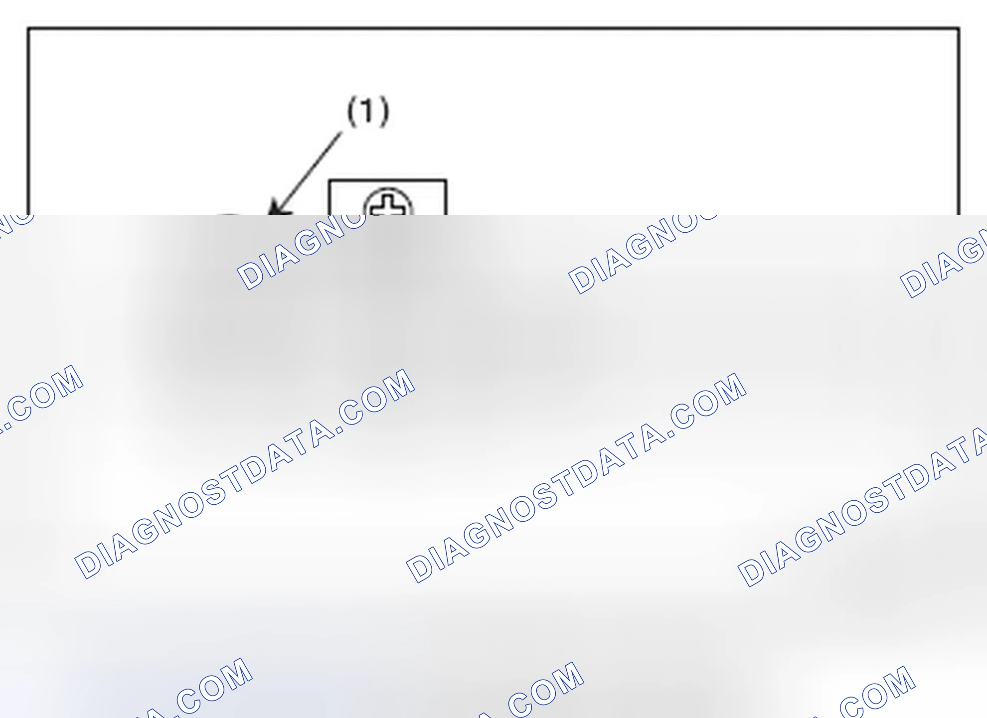 Scheme 29