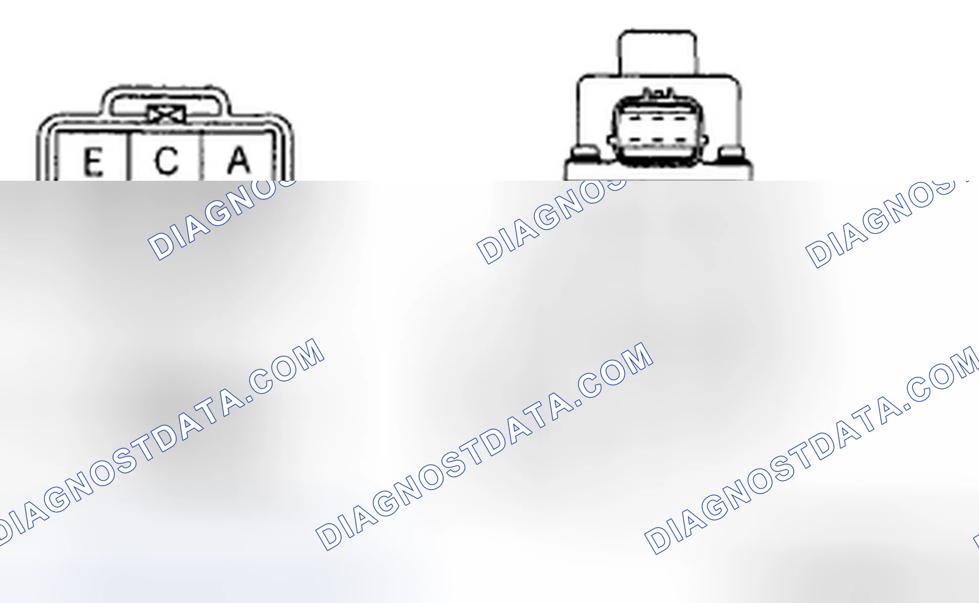 Scheme 46: Resistance inspection