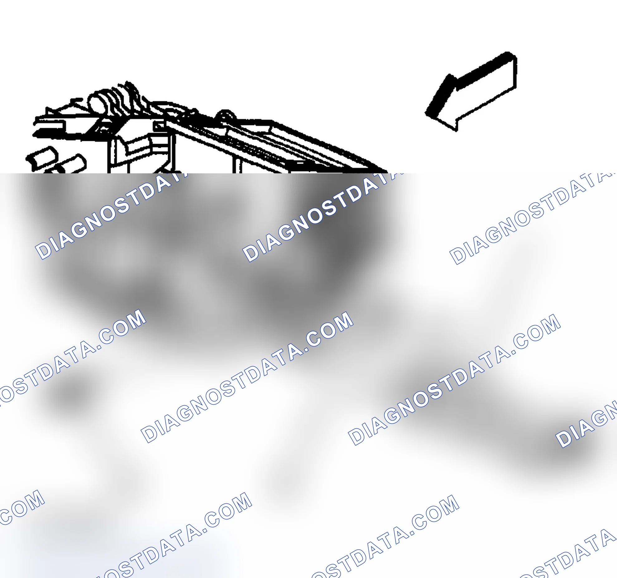 Scheme 174: Removal Procedure