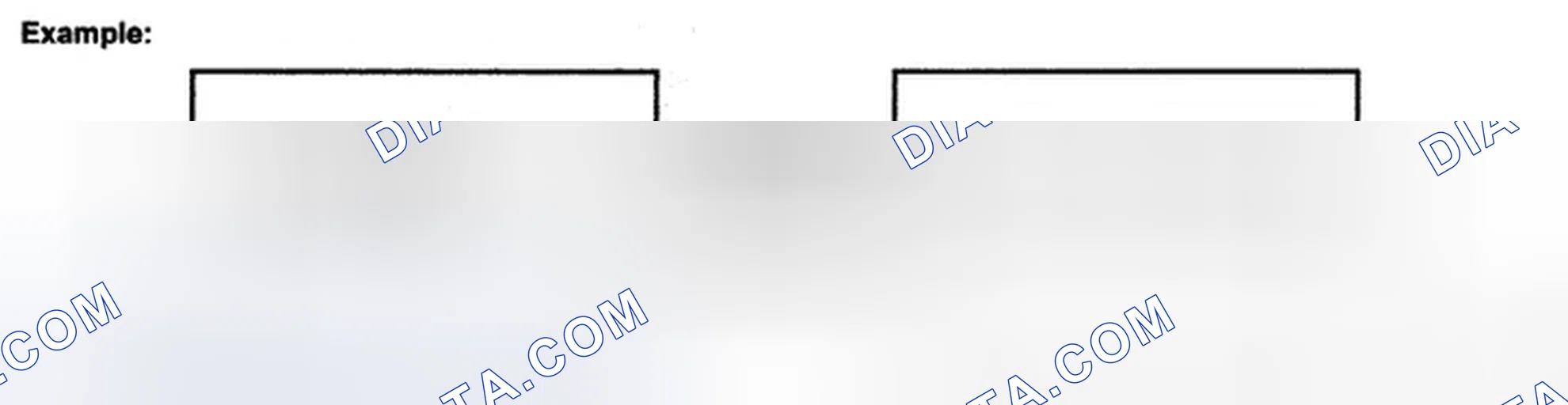 Scheme 144