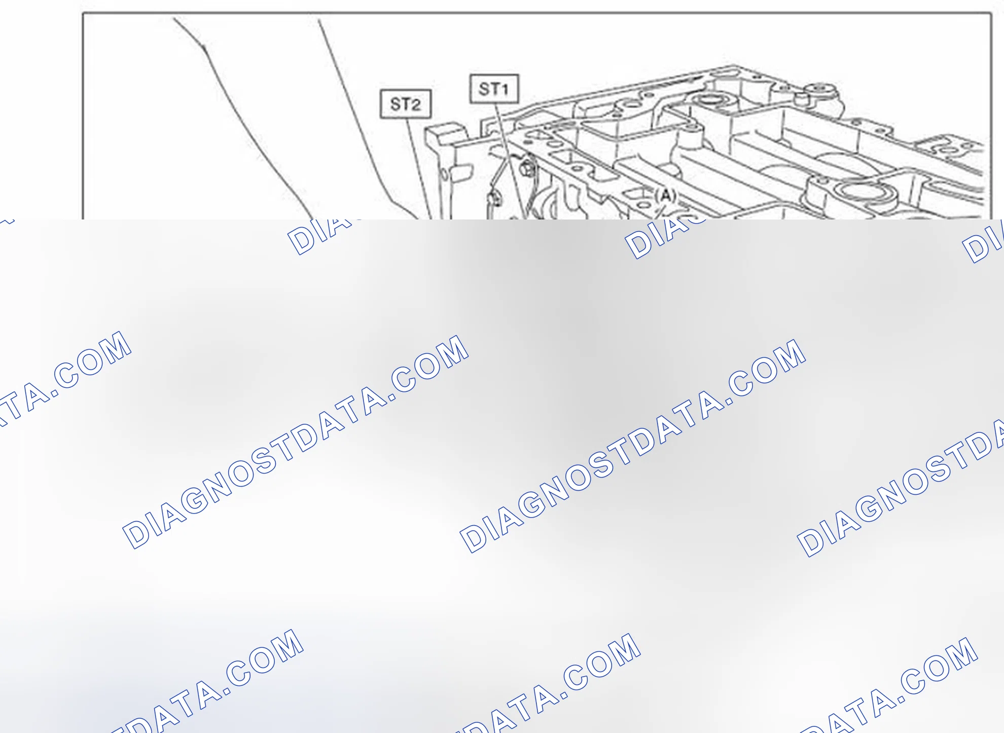 Scheme 354