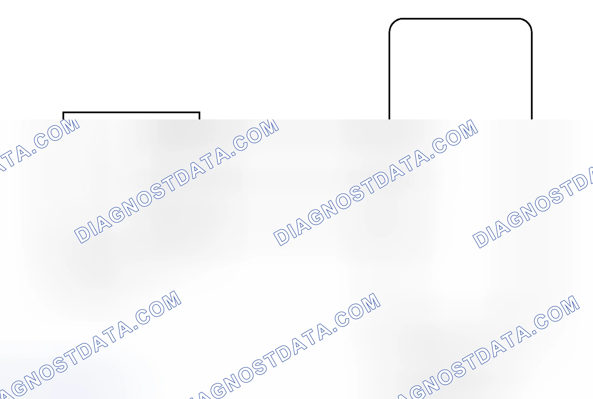 Scheme 171: WIRING DIAGRAM