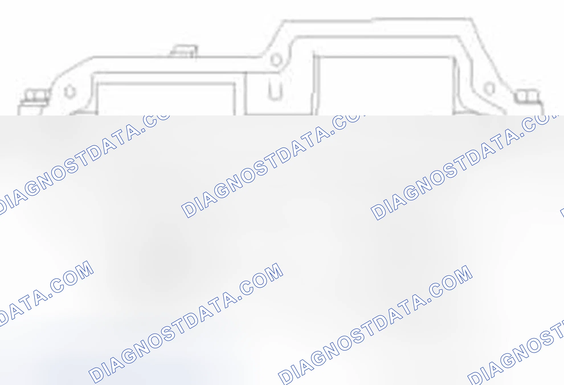 Scheme 379