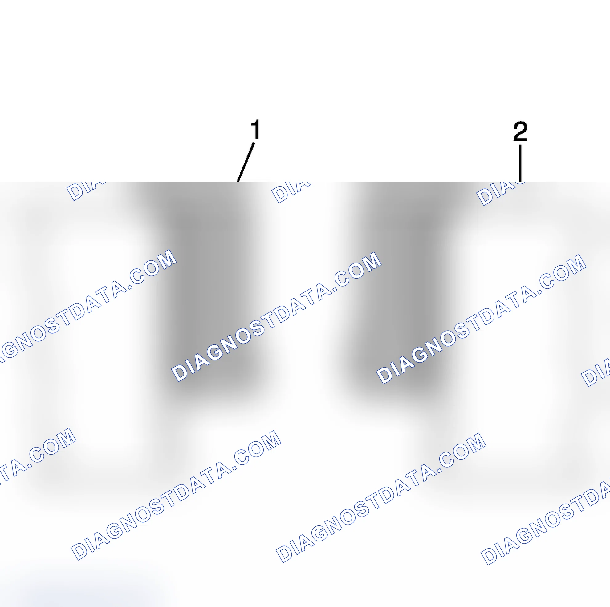 Scheme 116: Tapered Pipe Thread Repair