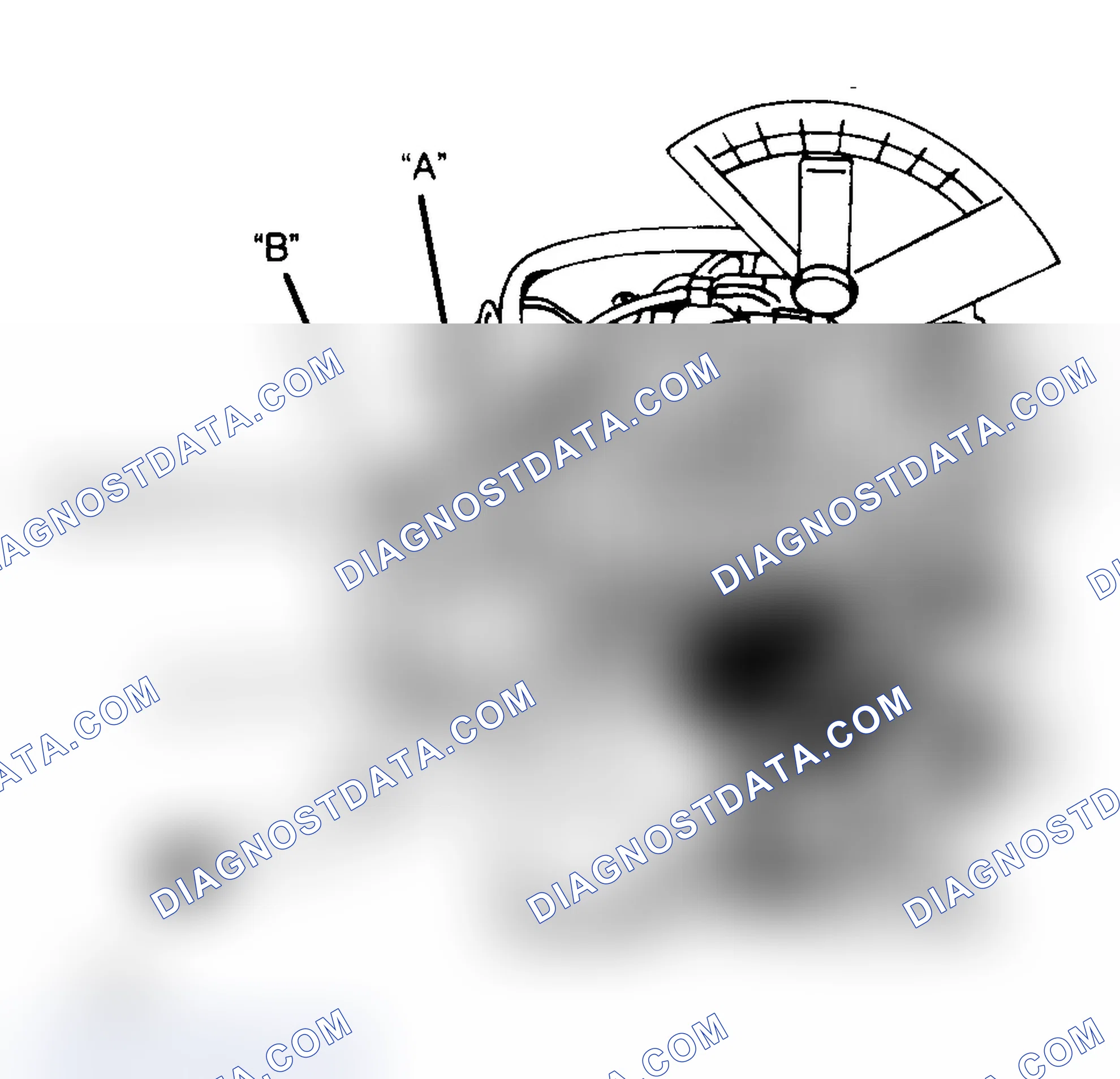 Scheme 157: CHOKE BREAKER