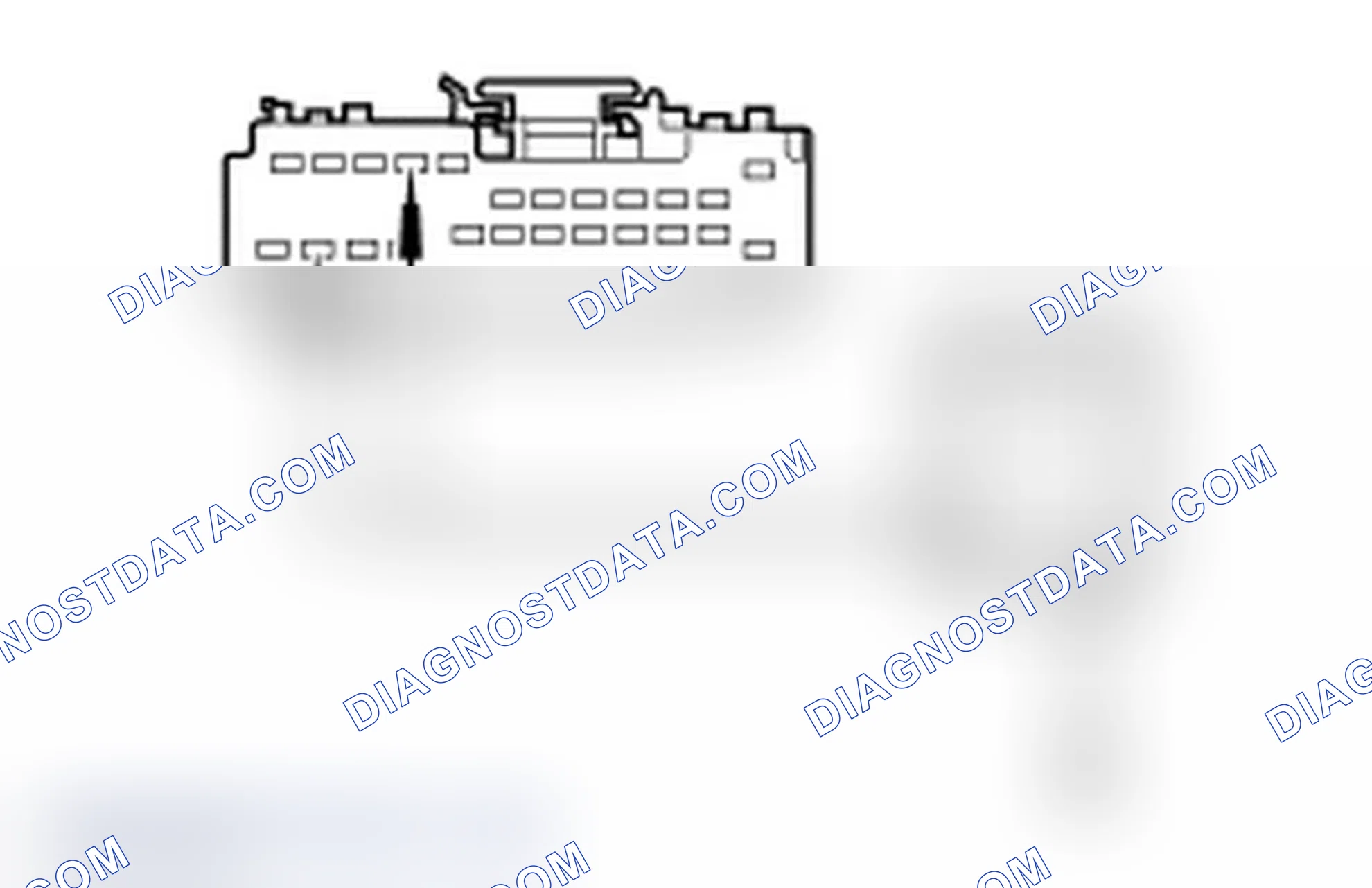 Scheme 35