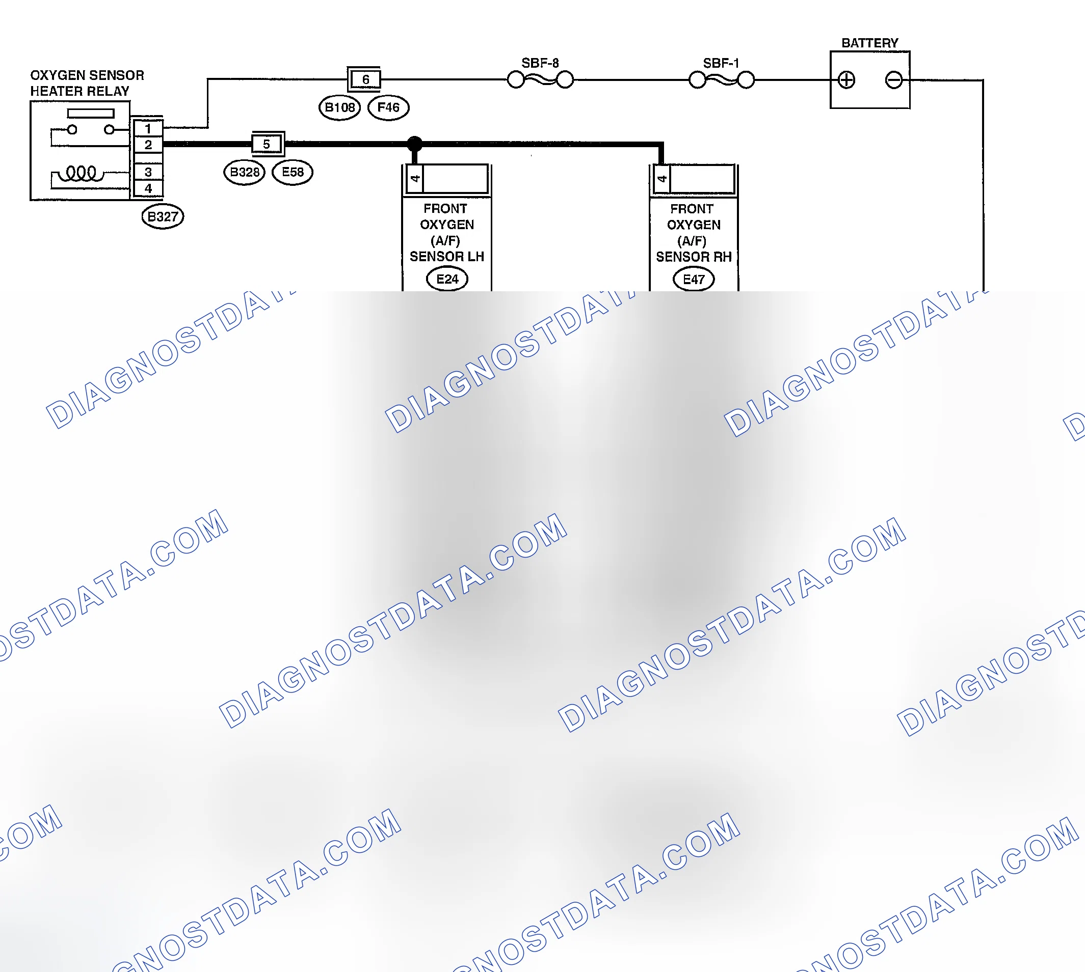Scheme 910: WIRING DIAGRAM