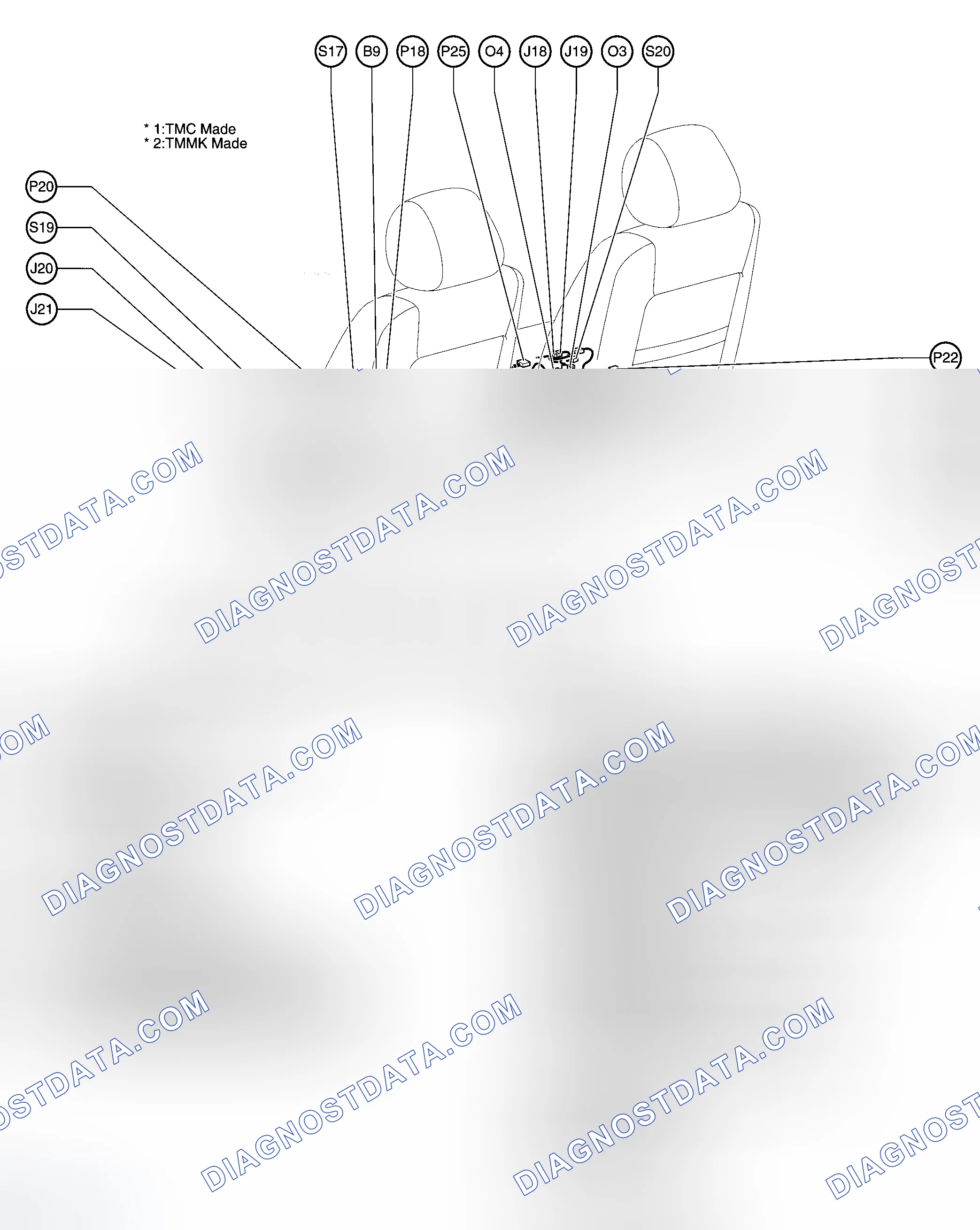 Scheme 26