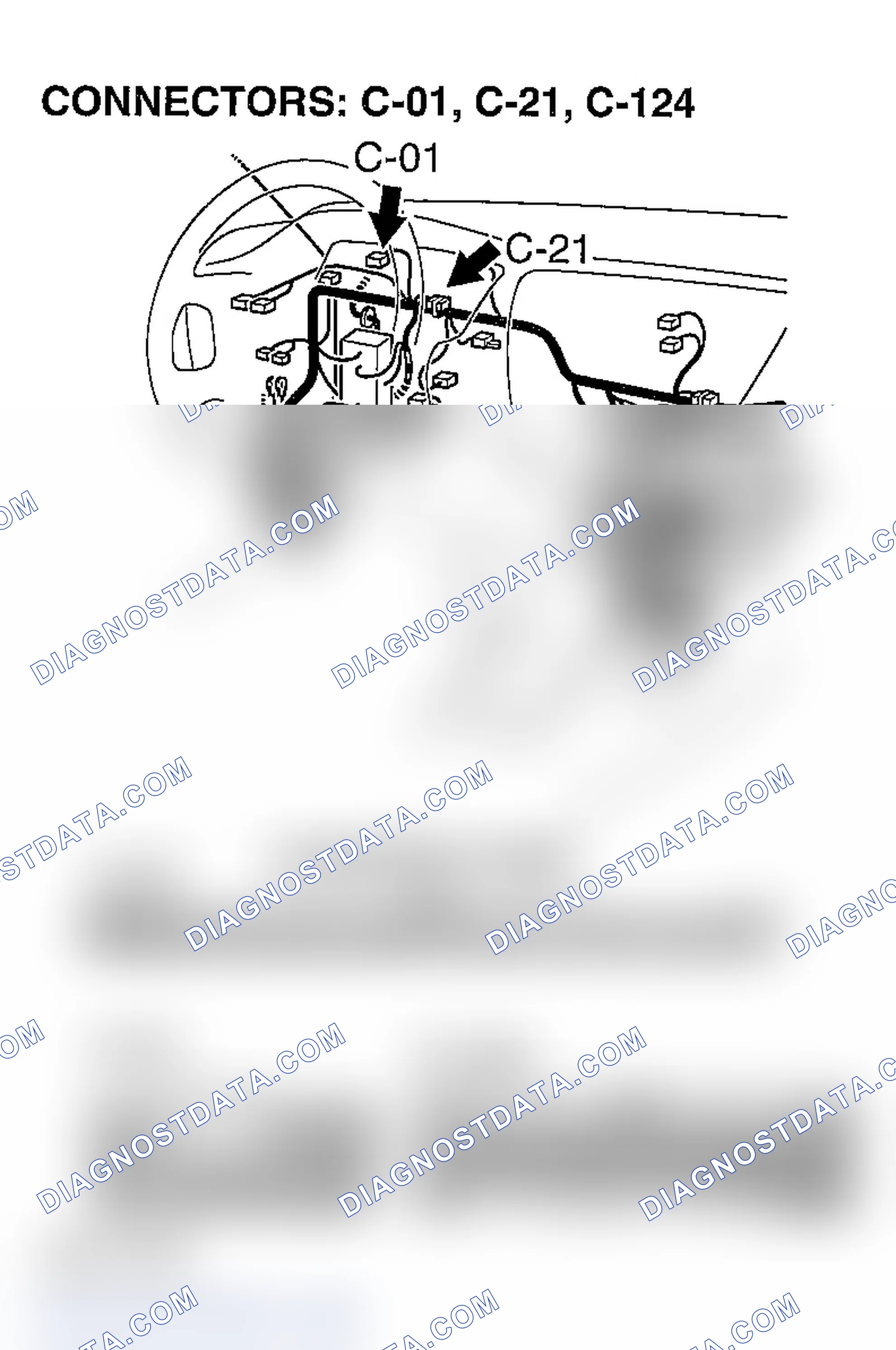 Scheme 176