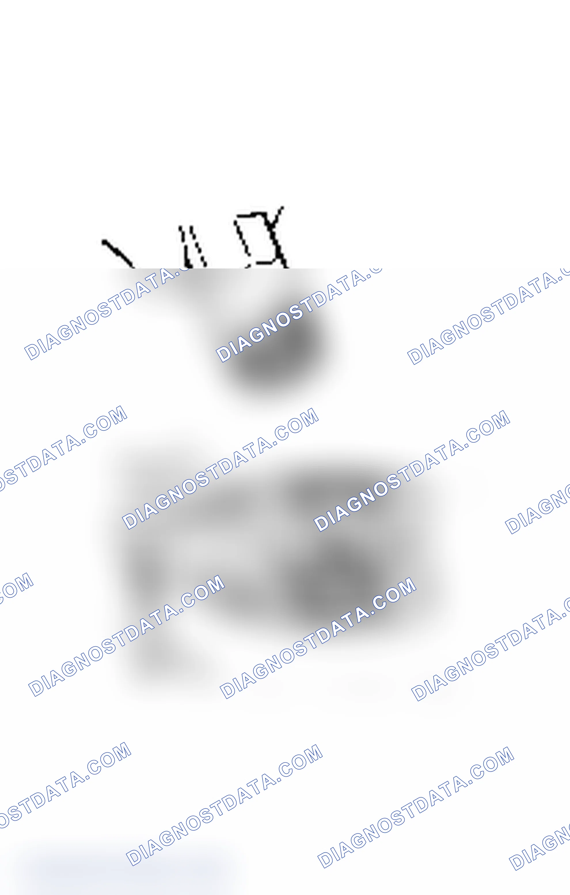 Scheme 41: Removing Seal