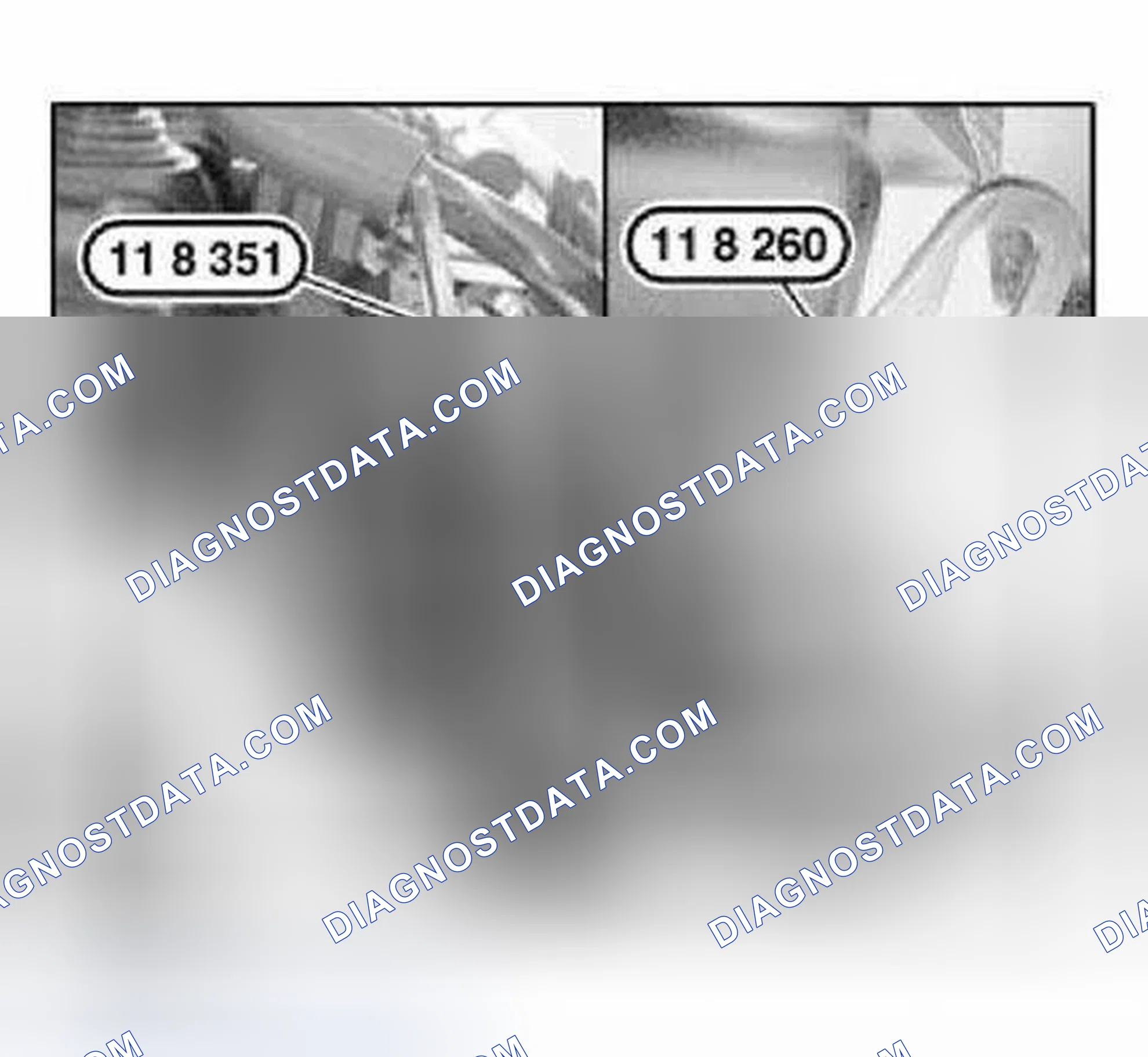 Scheme 313