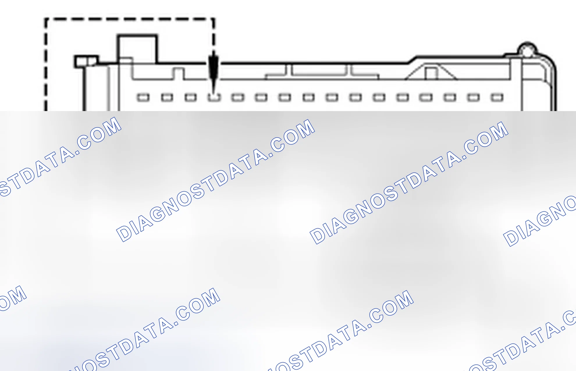 Scheme 26