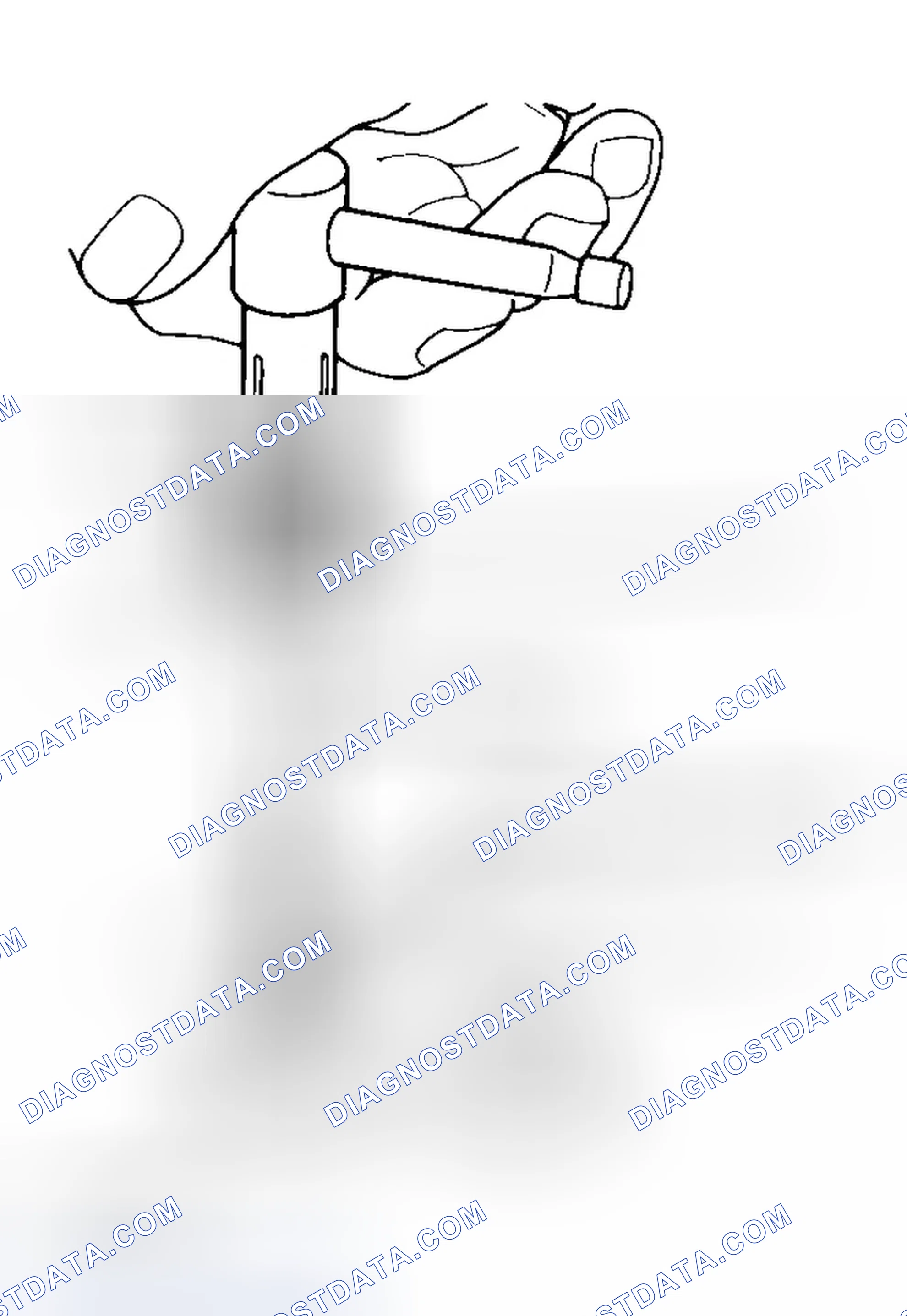 Scheme 16: Reaming Valve Guides