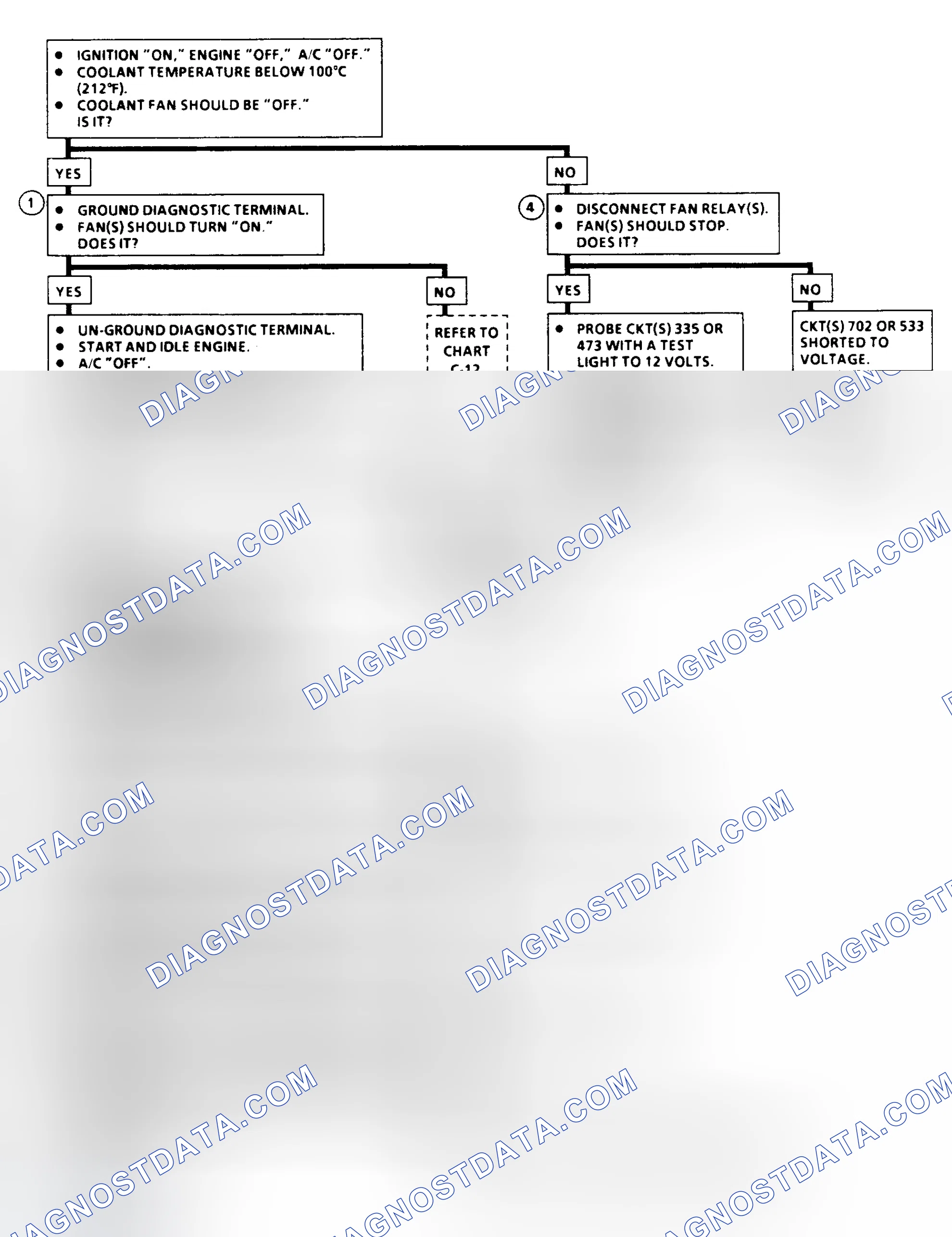 Scheme 35