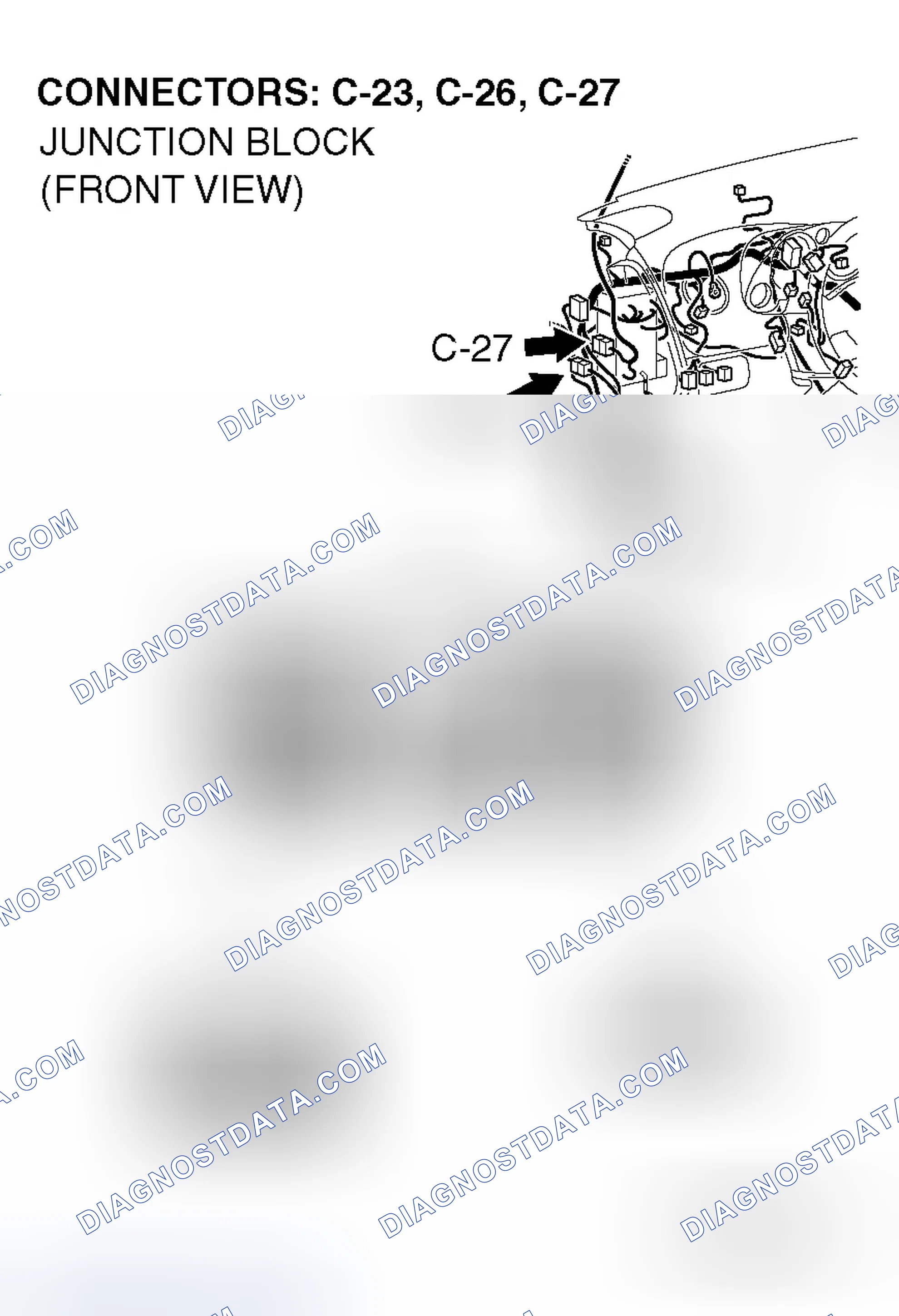 Scheme 37