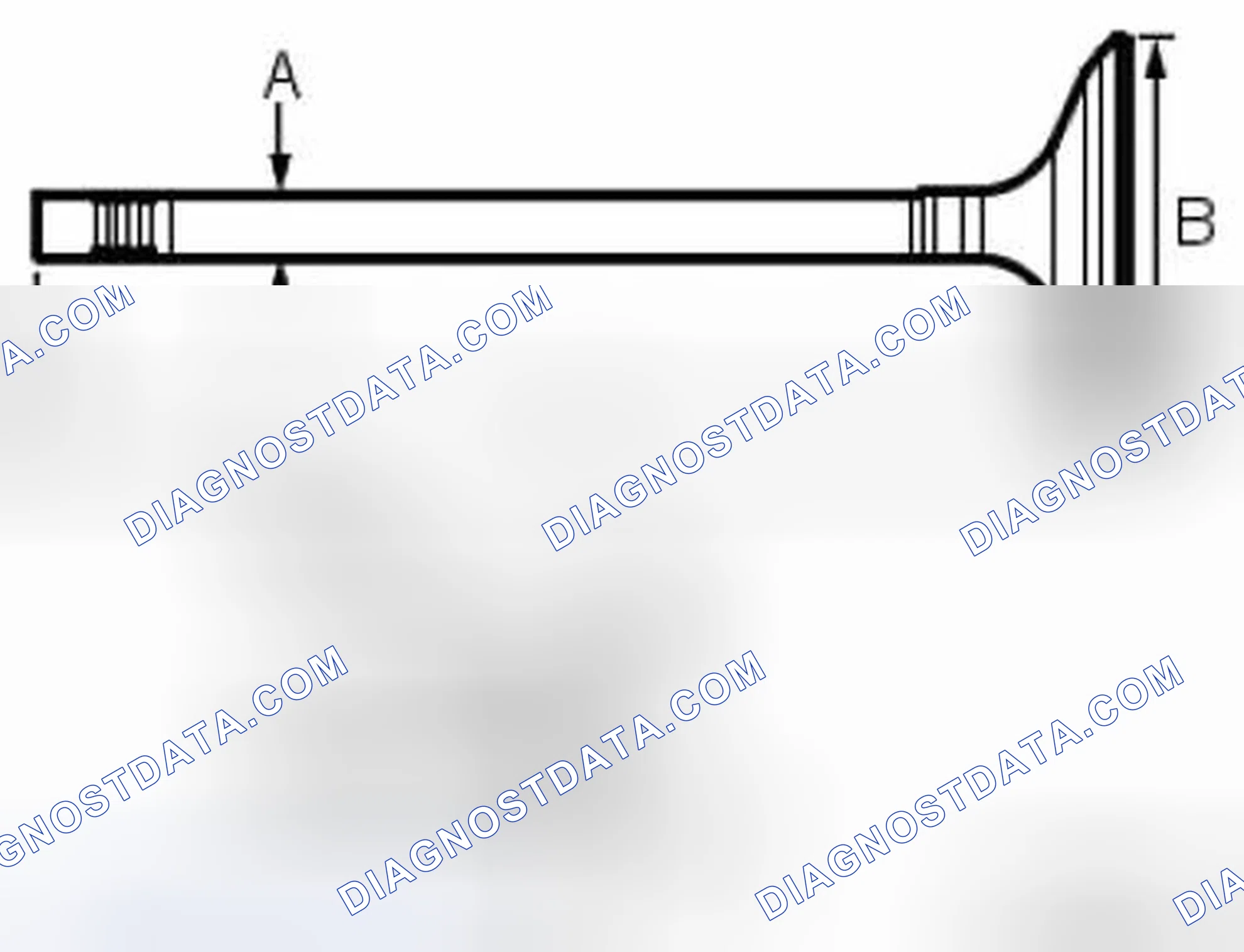 Scheme 347: Valve Gear