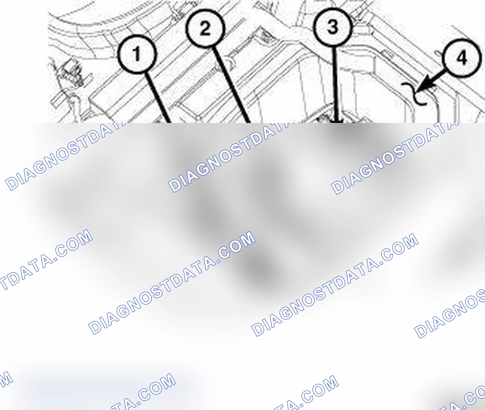 Scheme 26: DESCRIPTION