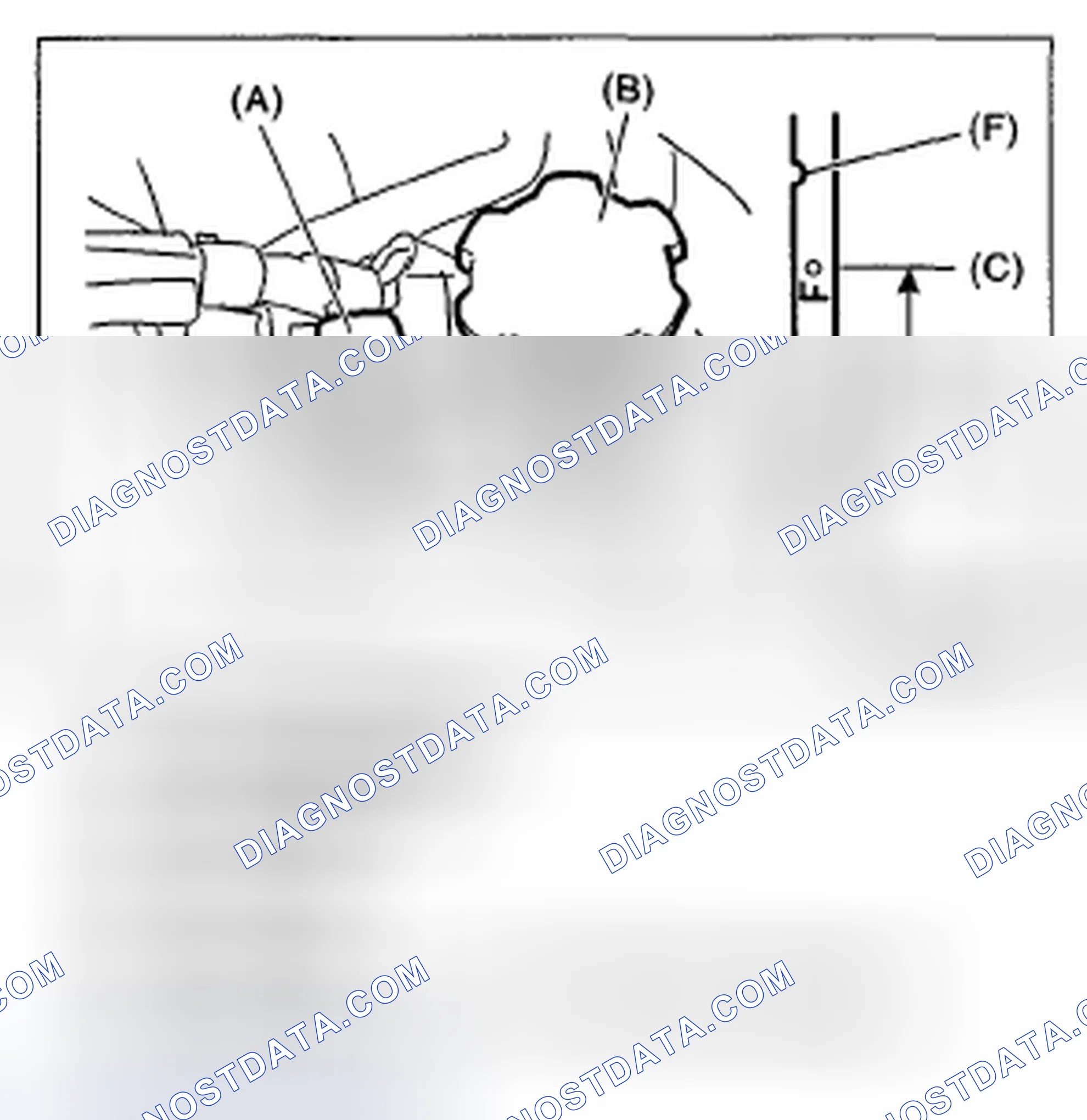 Scheme 15