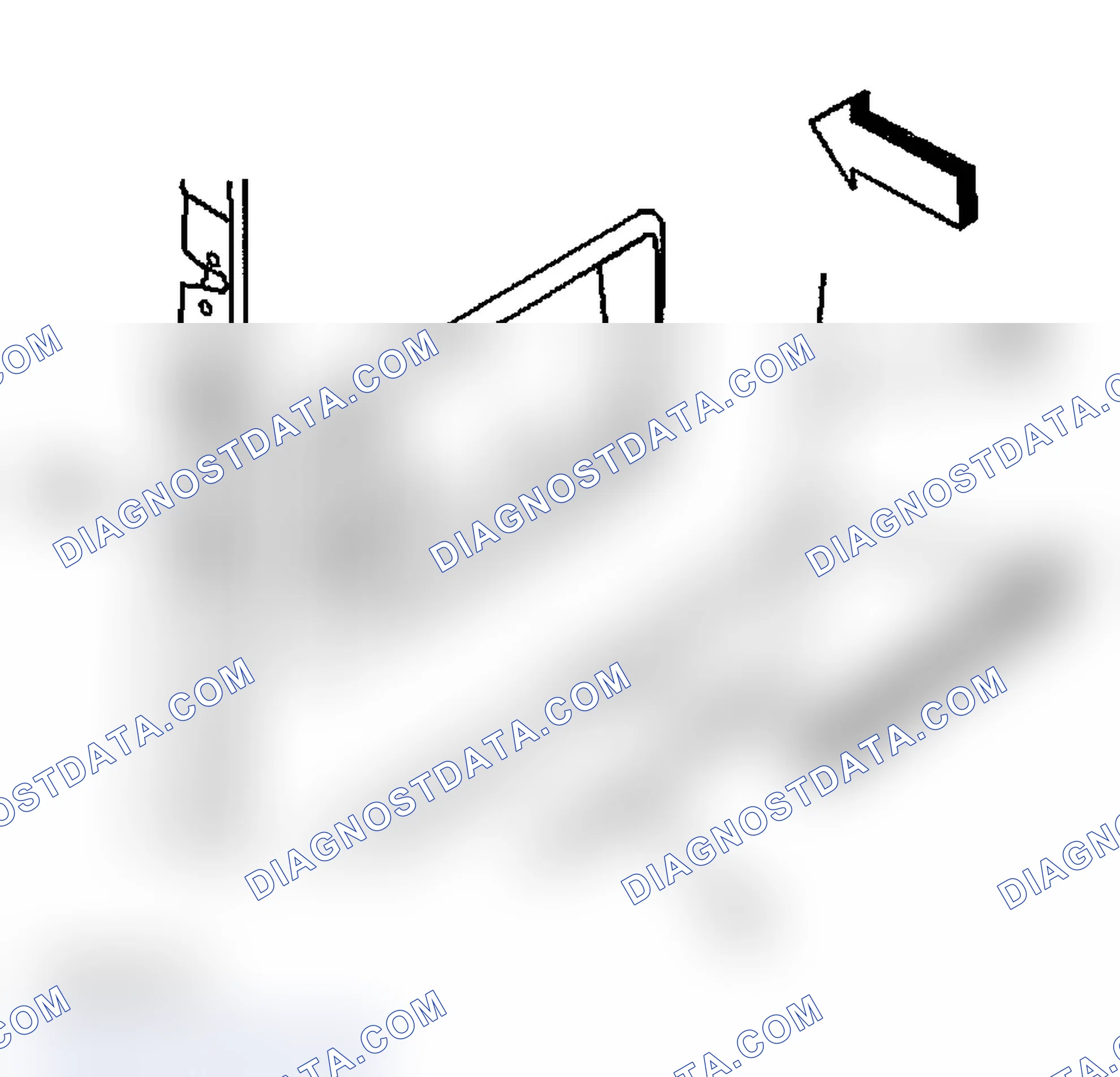 Scheme 5: Installation Procedure