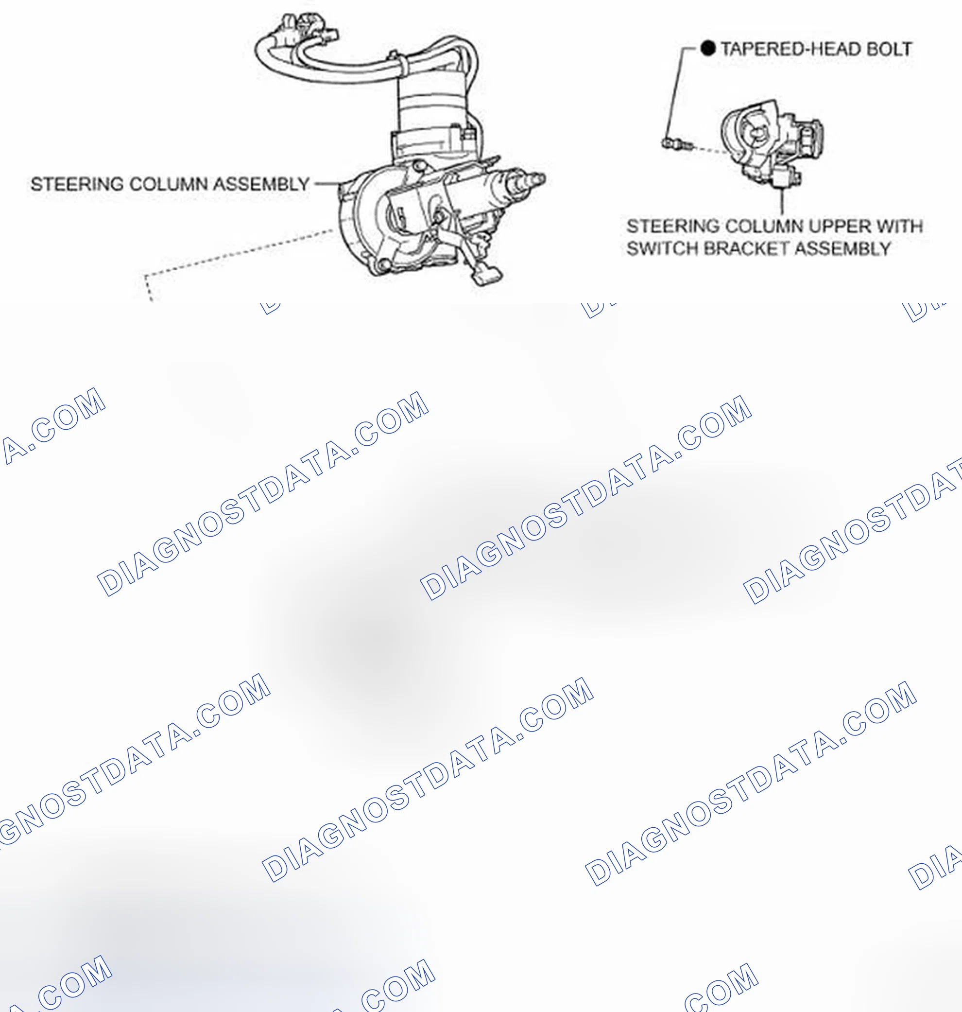 Scheme 39