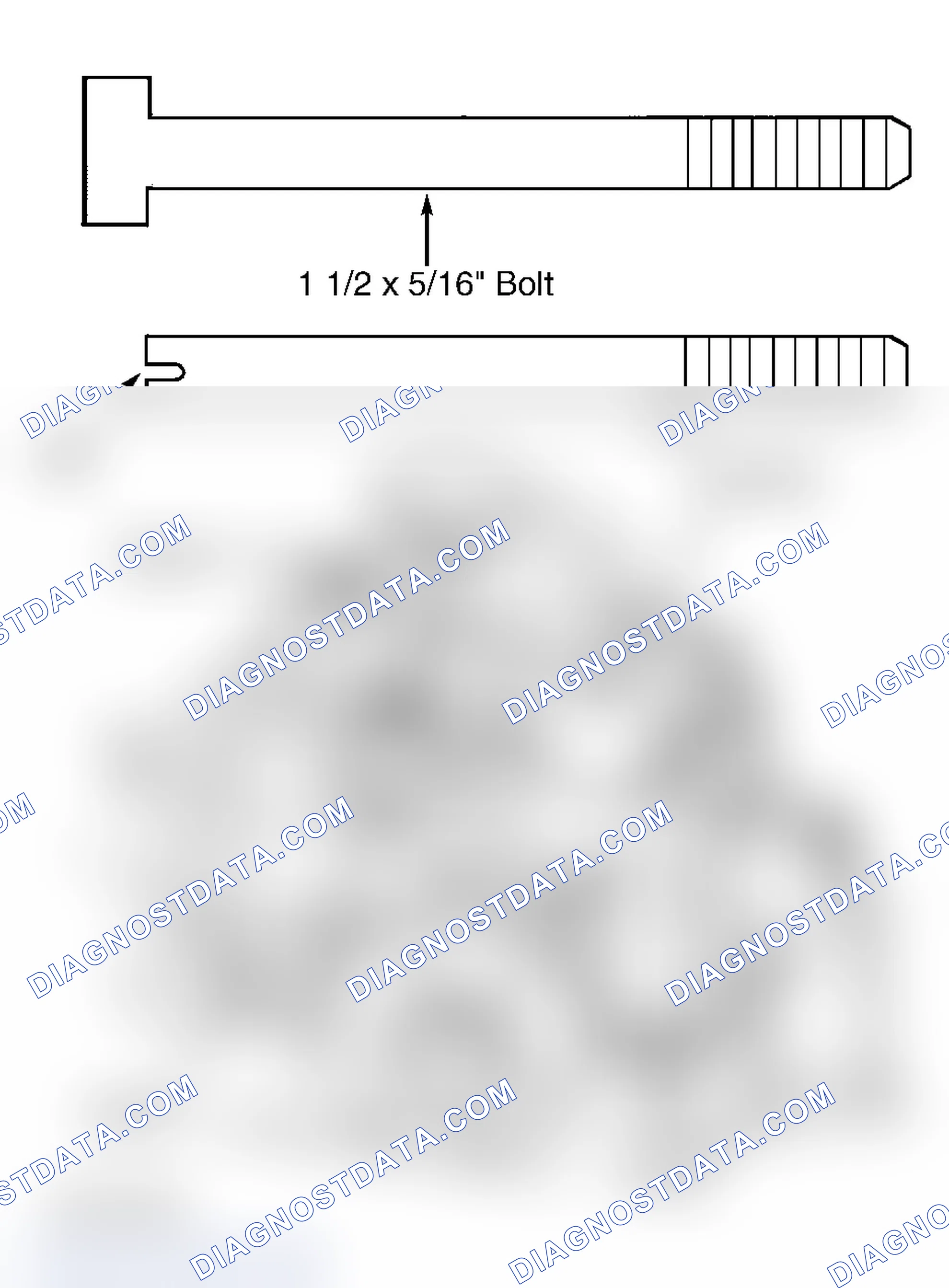 Scheme 15