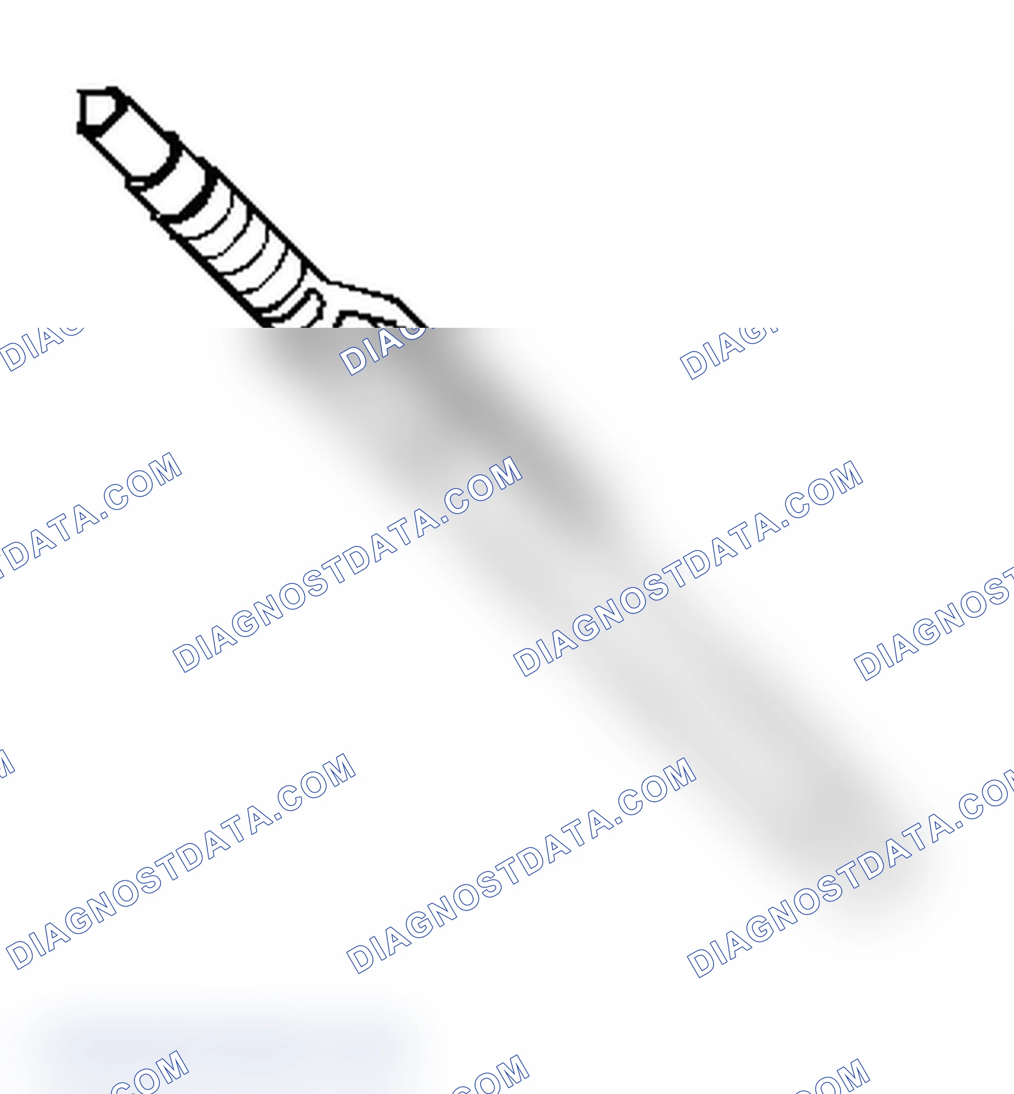Scheme 33: Special Tools and Equipment