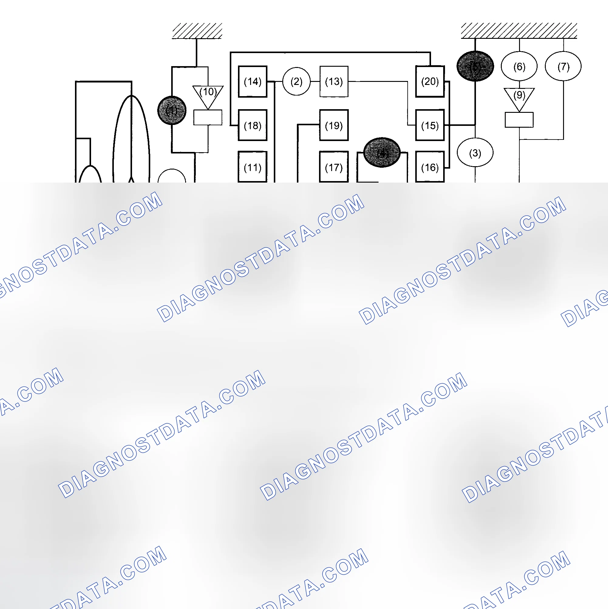 Scheme 79