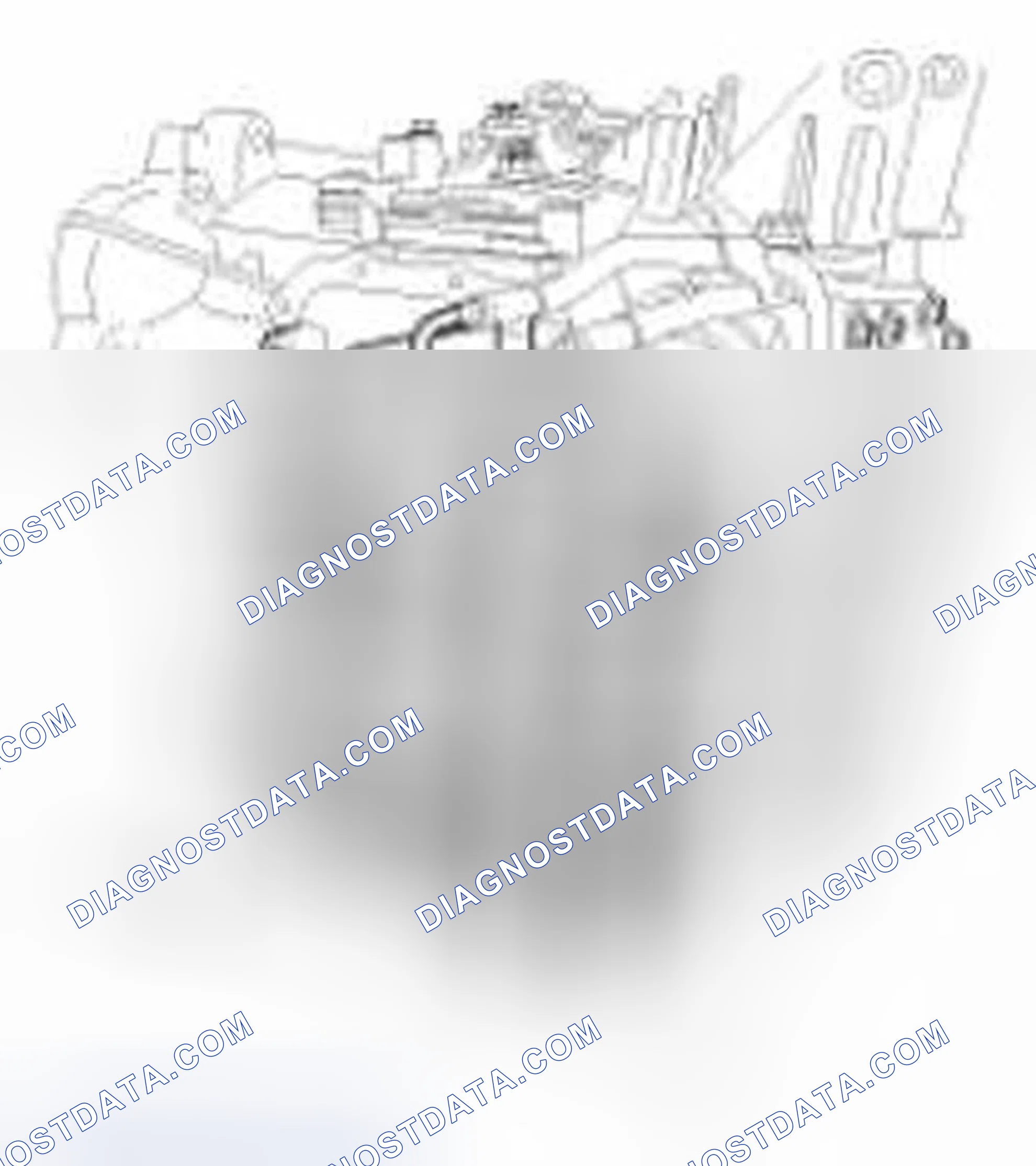 Scheme 174