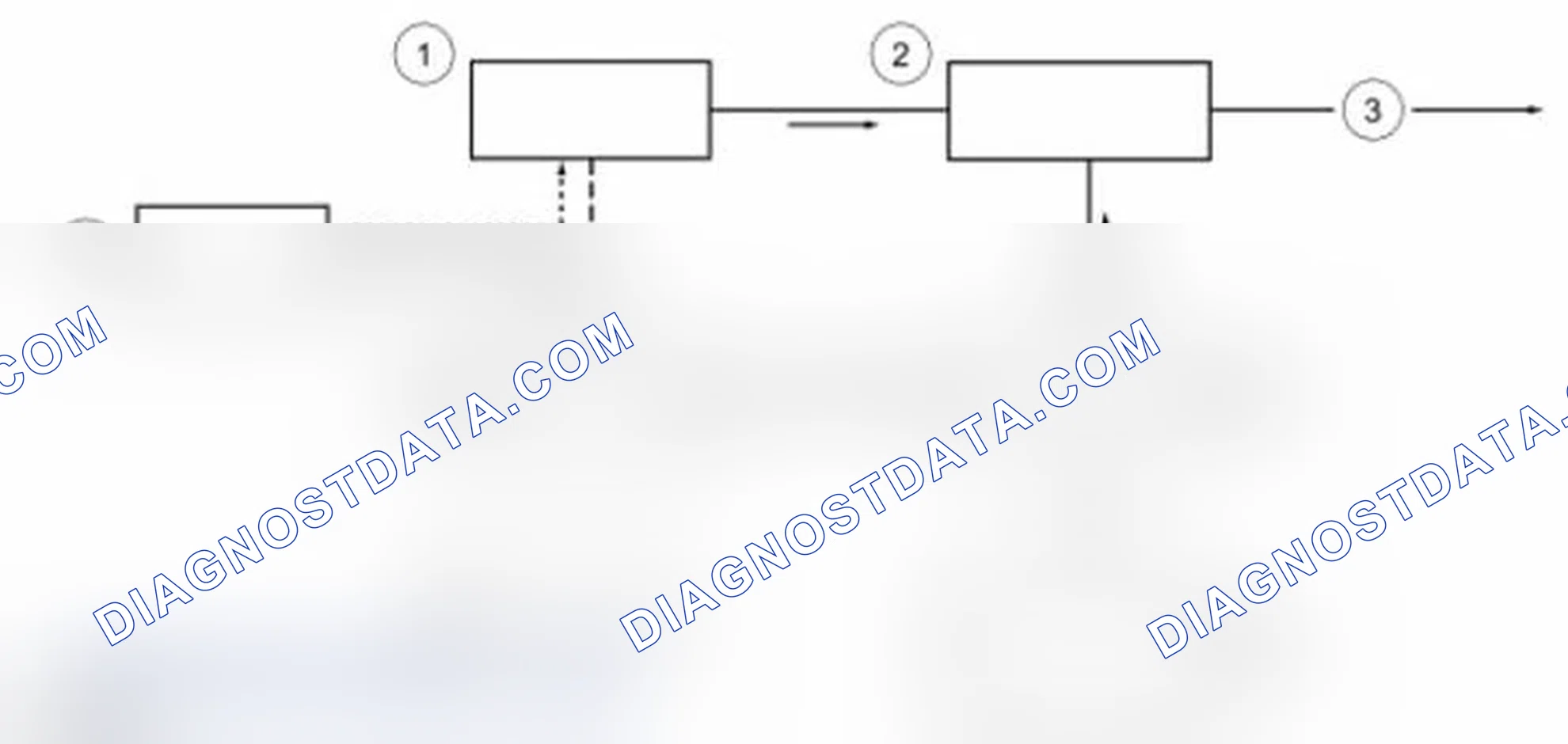 Scheme 35: Electric Mode