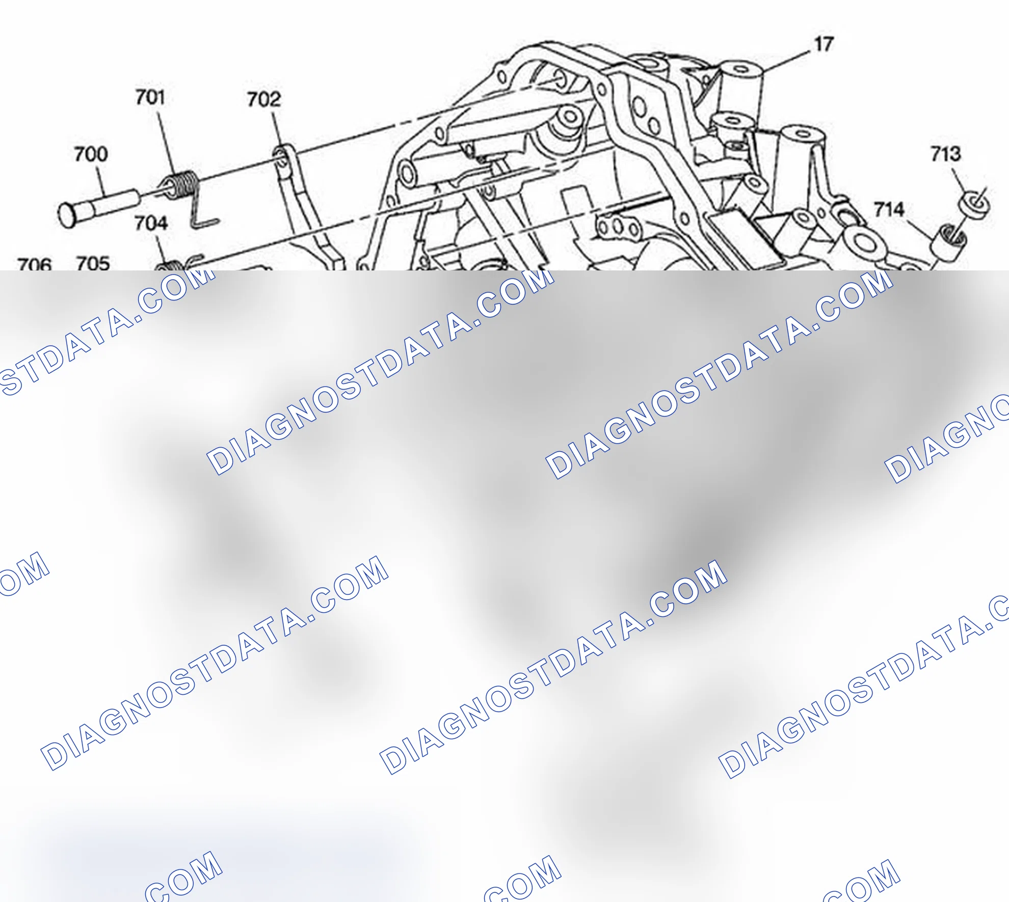 Scheme 102
