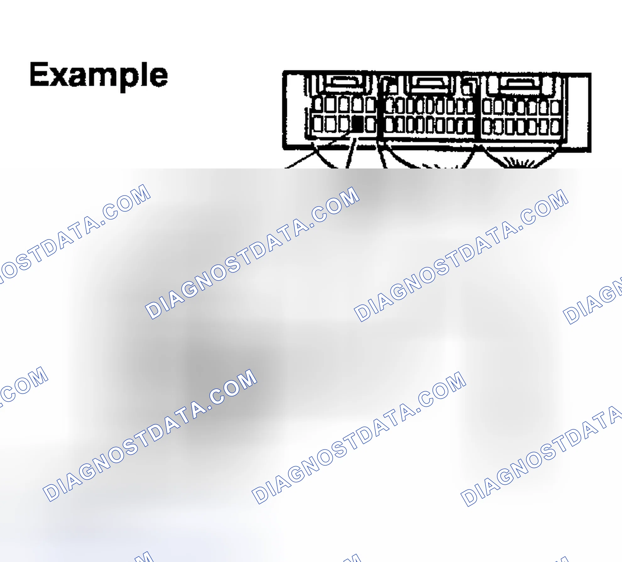 Scheme 52