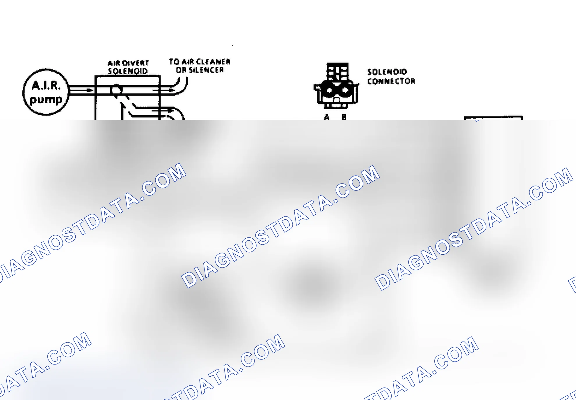 Scheme 177: WIRING DIAGRAMS