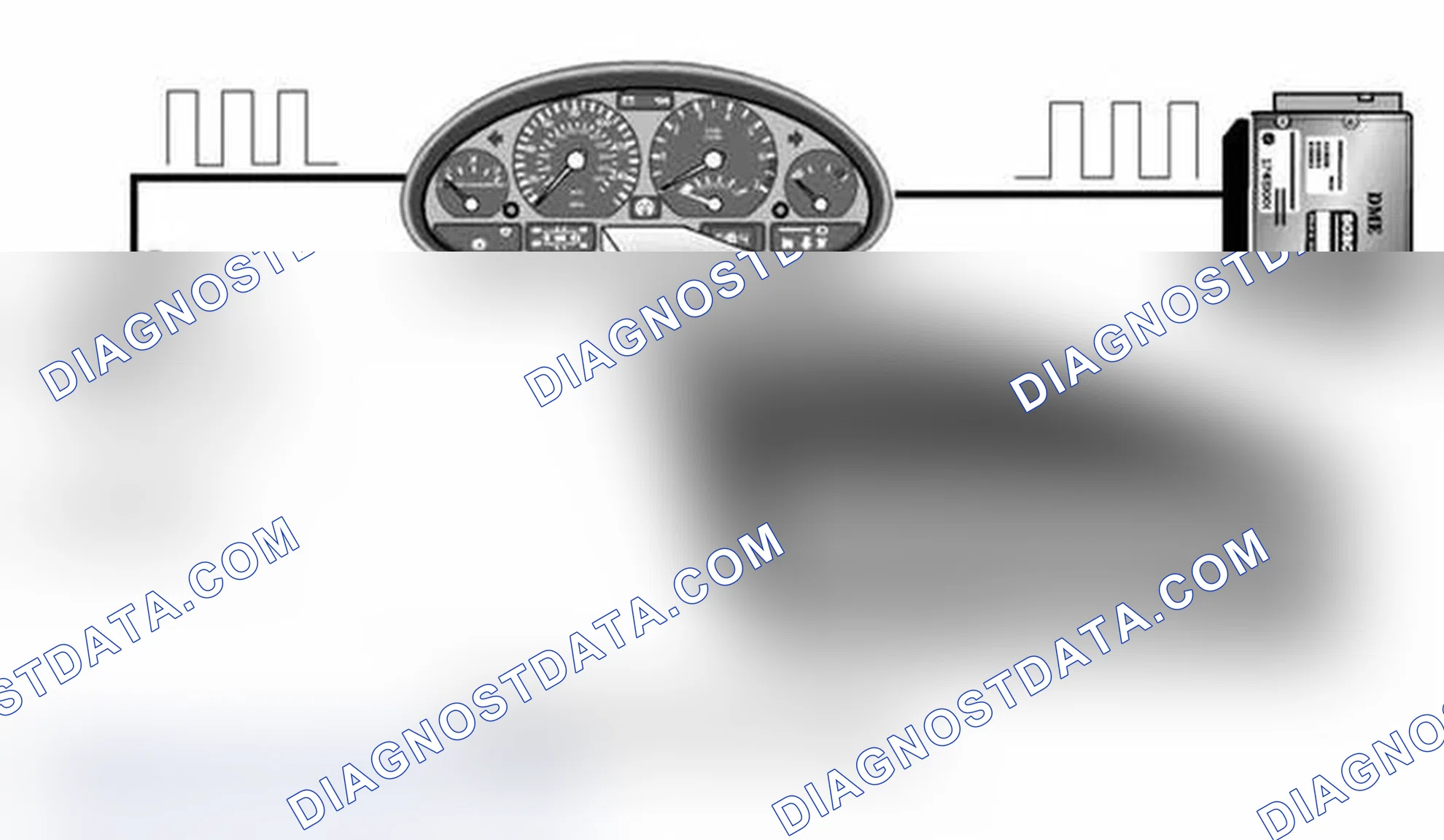 Scheme 367: From Start Of Production