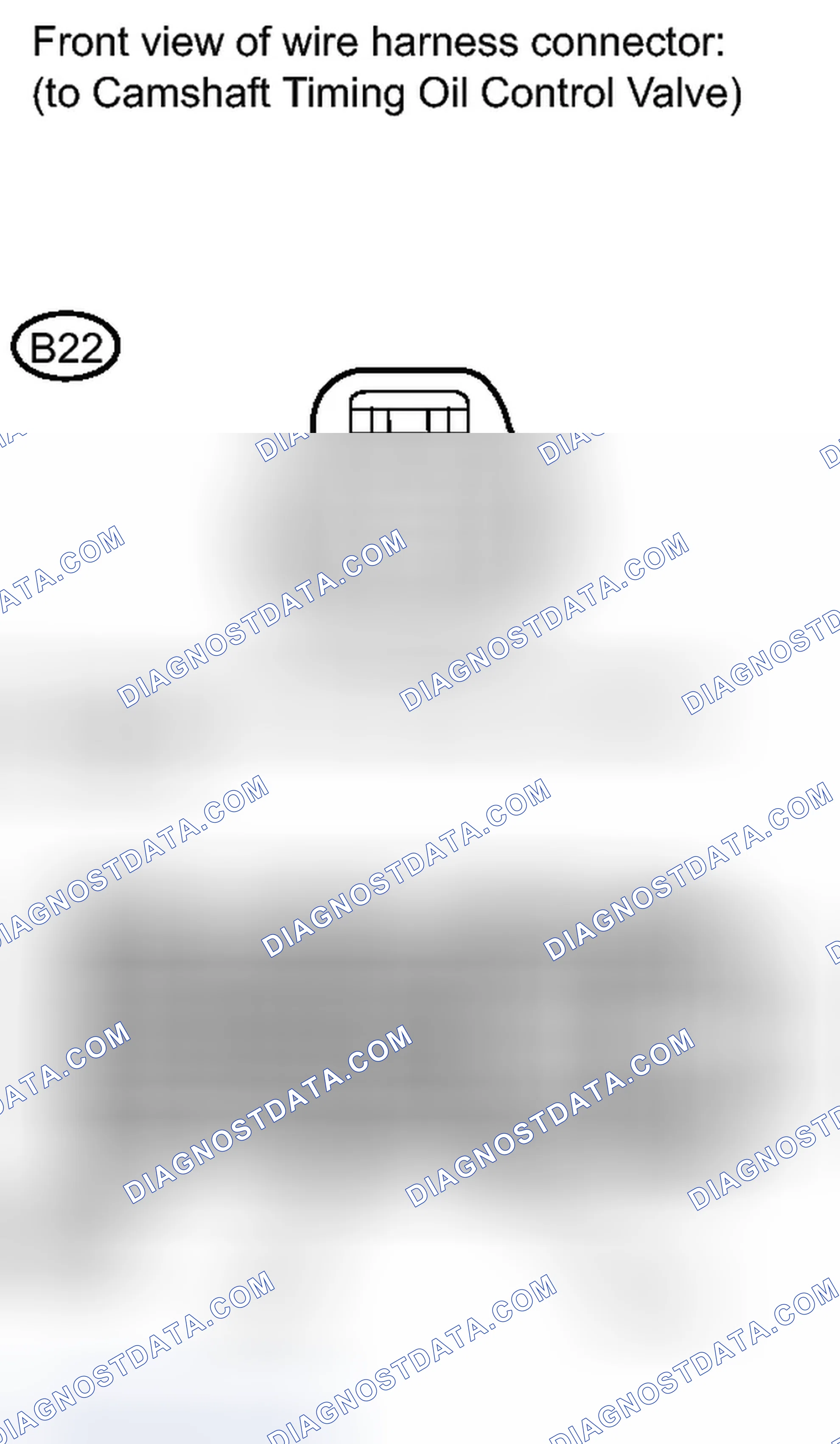 Scheme 283
