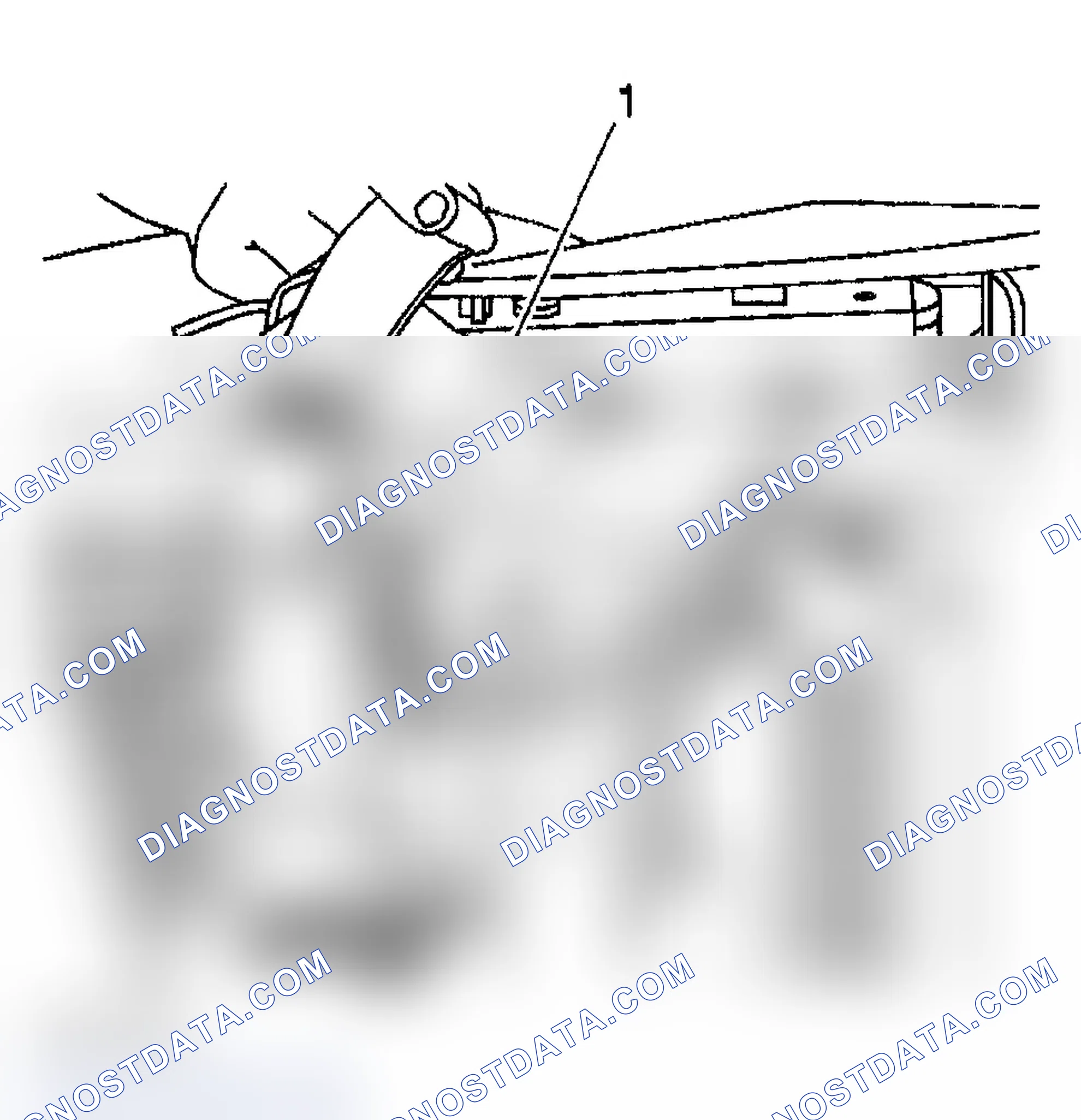Scheme 16: Removal Procedure