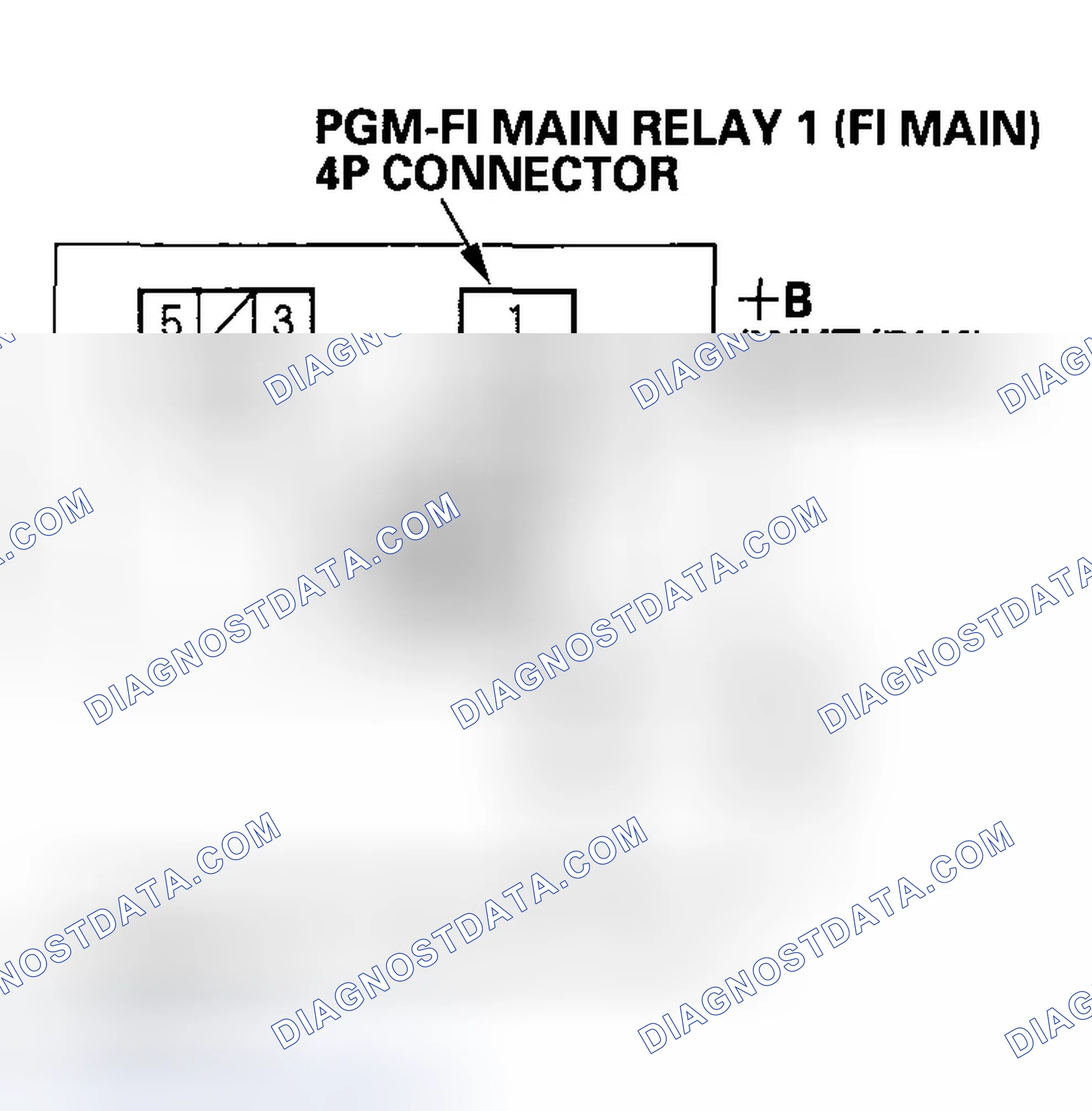 Scheme 11