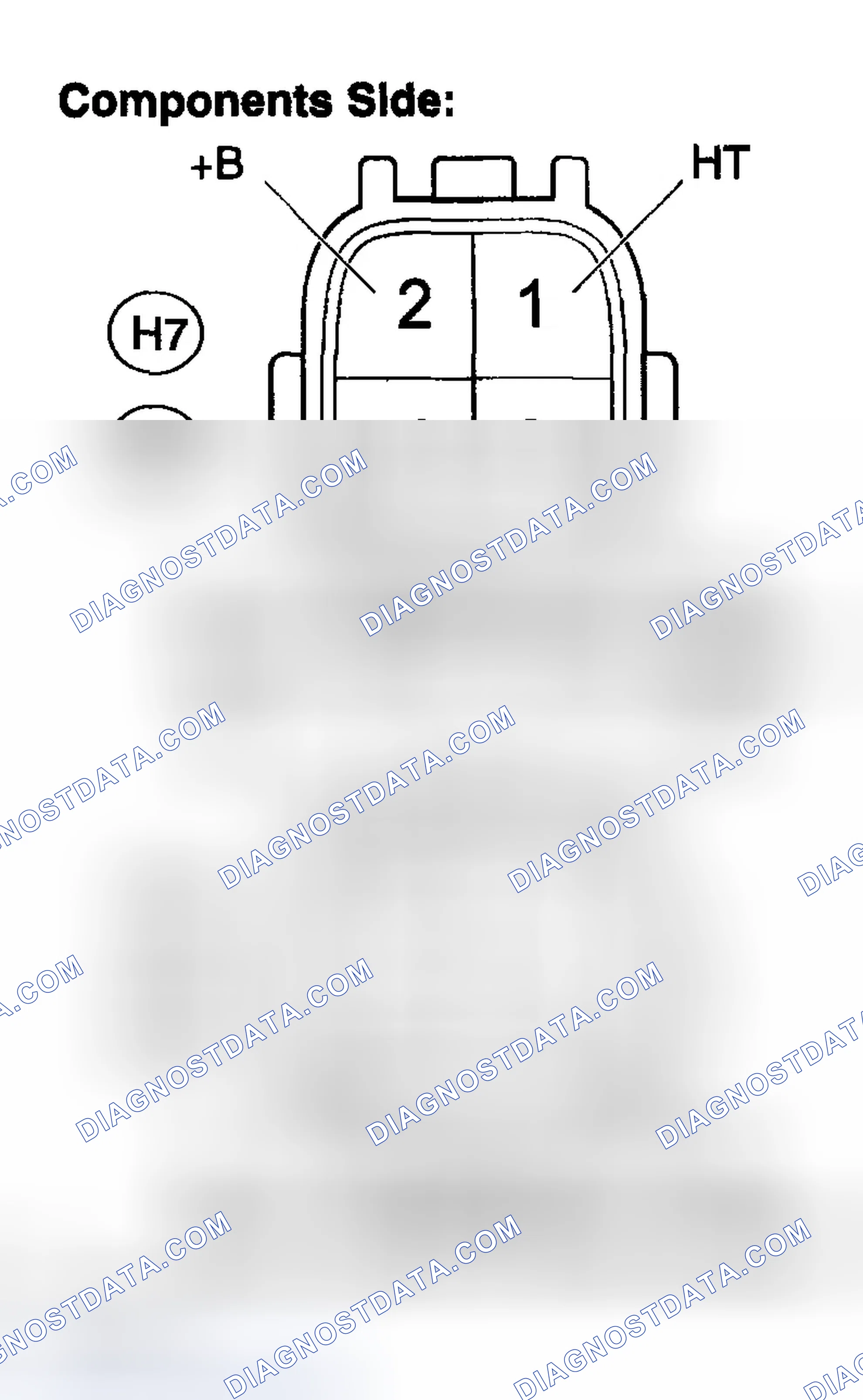 Scheme 243