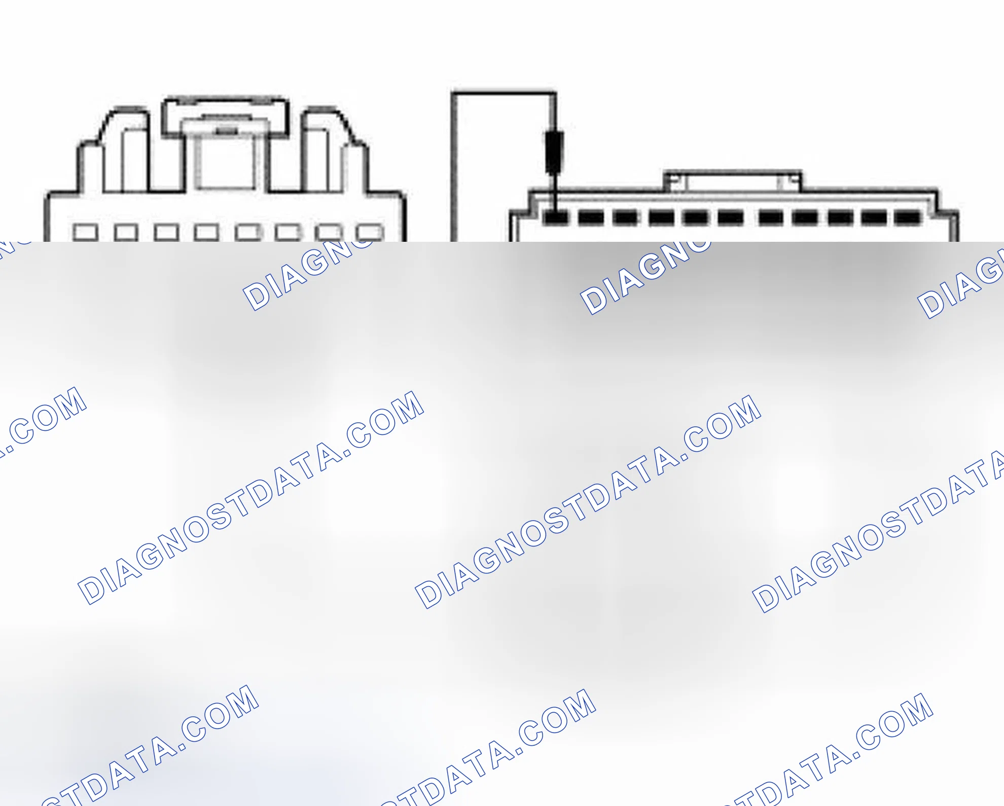 Scheme 185