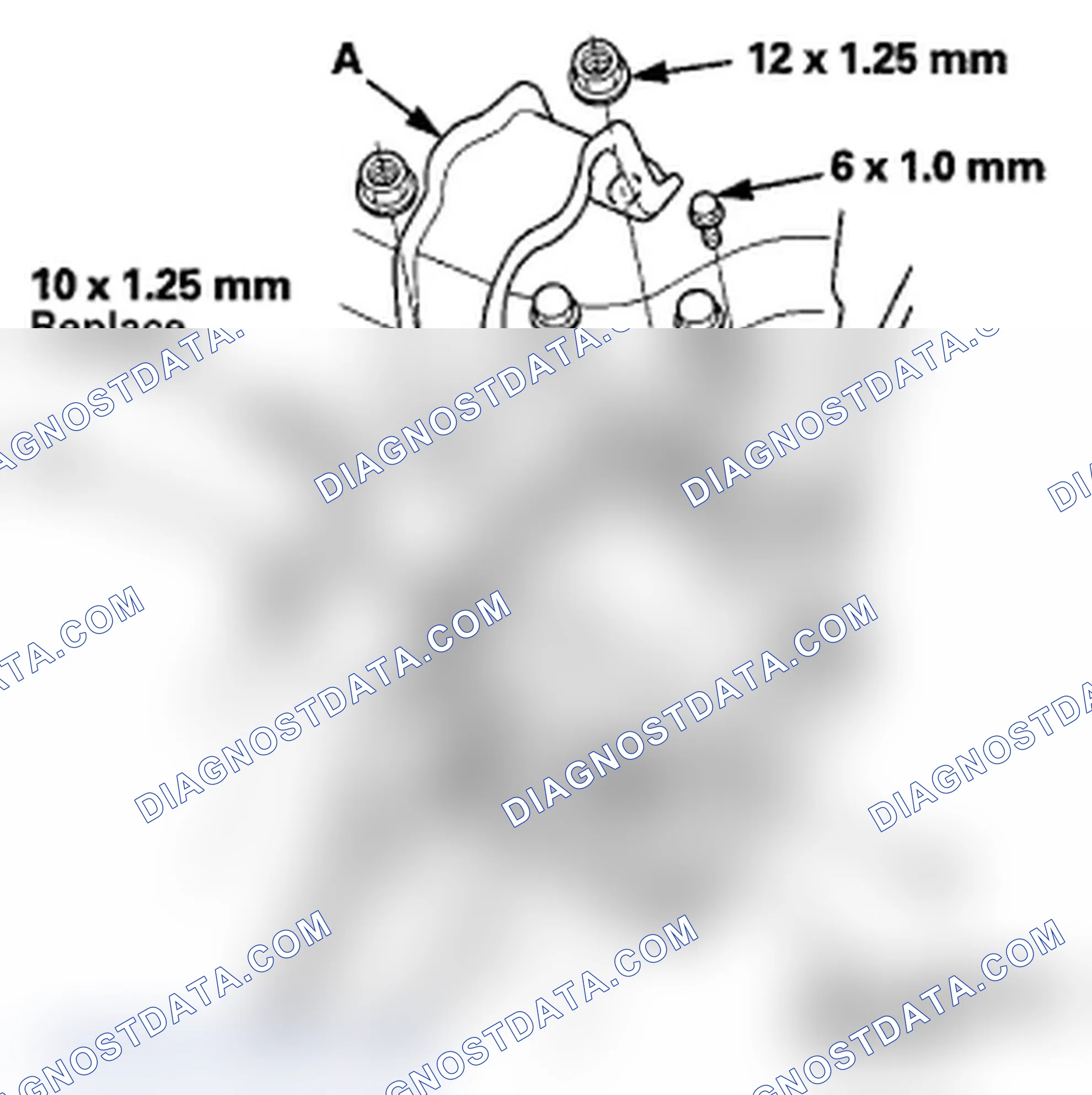 Scheme 79