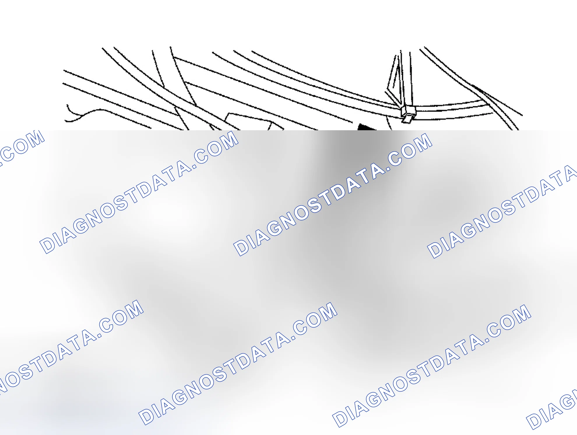 Scheme 145: Removal
