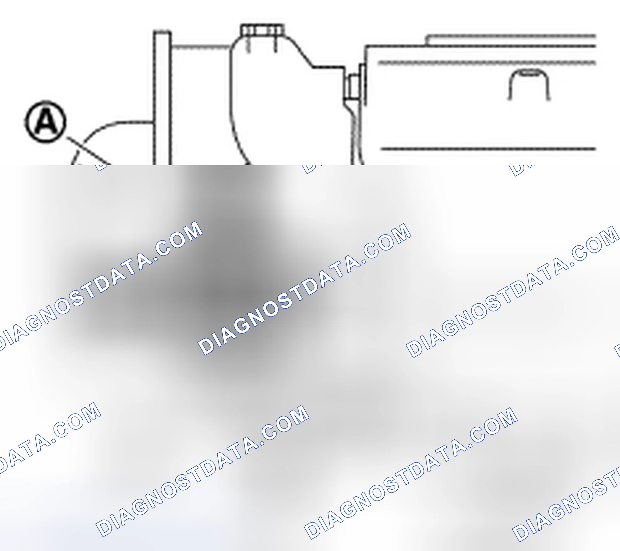 Scheme 81: REMOVAL