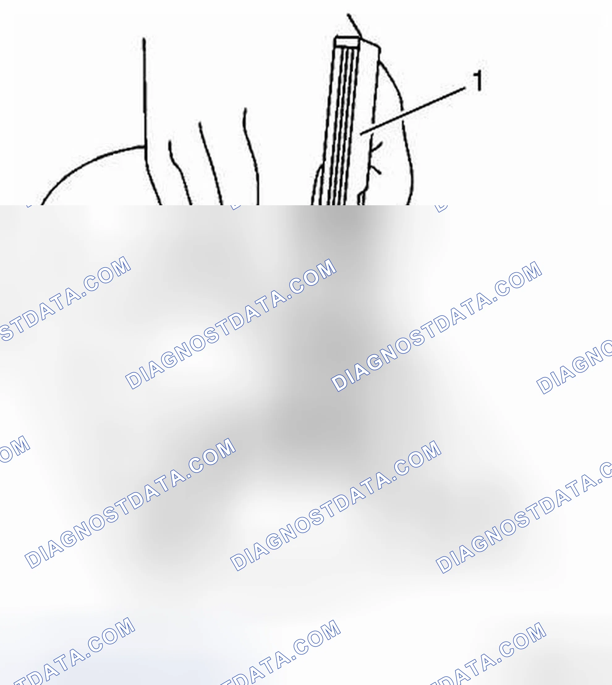 Scheme 188