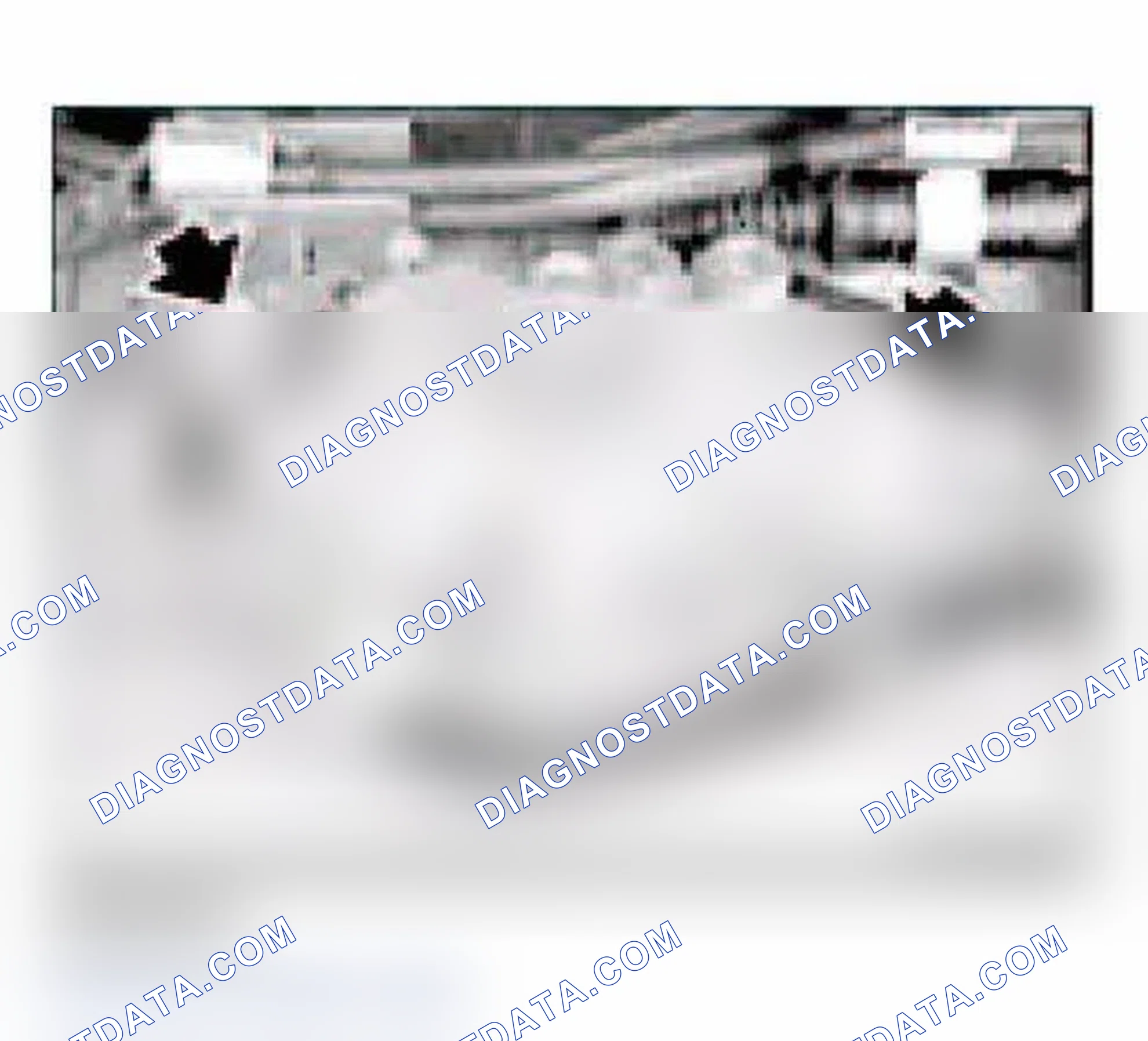 Scheme 119: Transmission Range Selector Switch