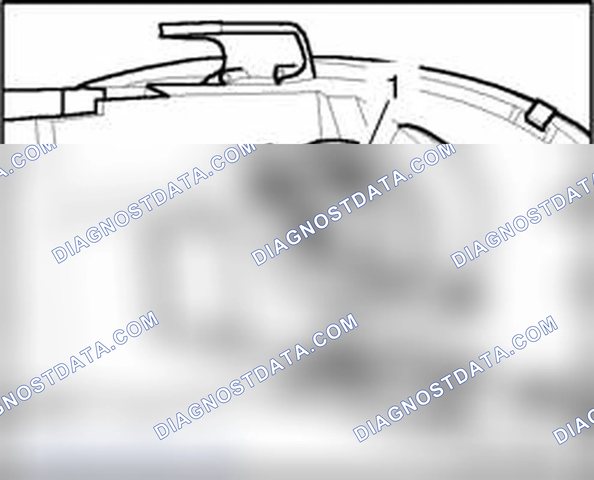 Scheme 239