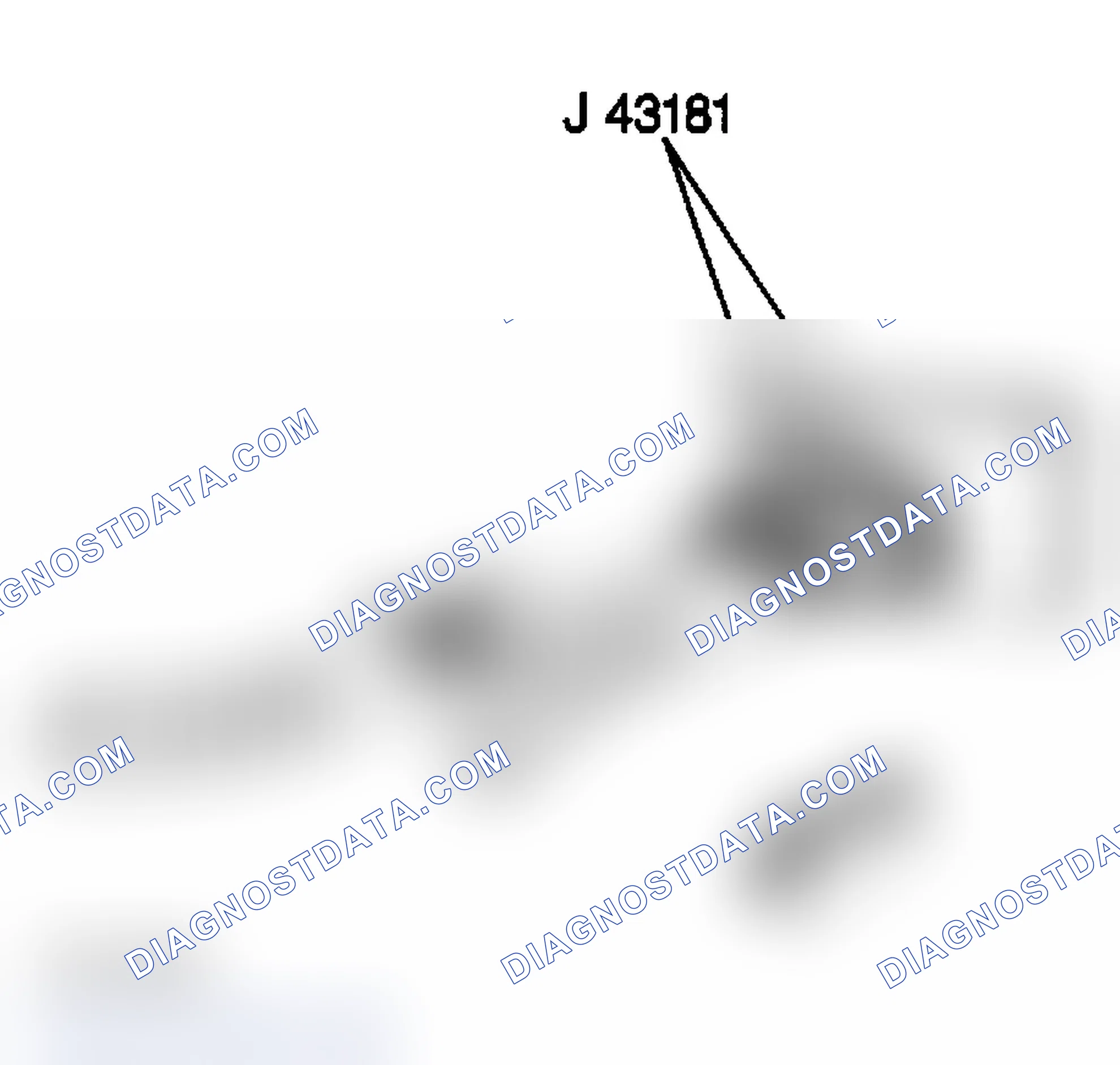 Scheme 112: Removal Procedure