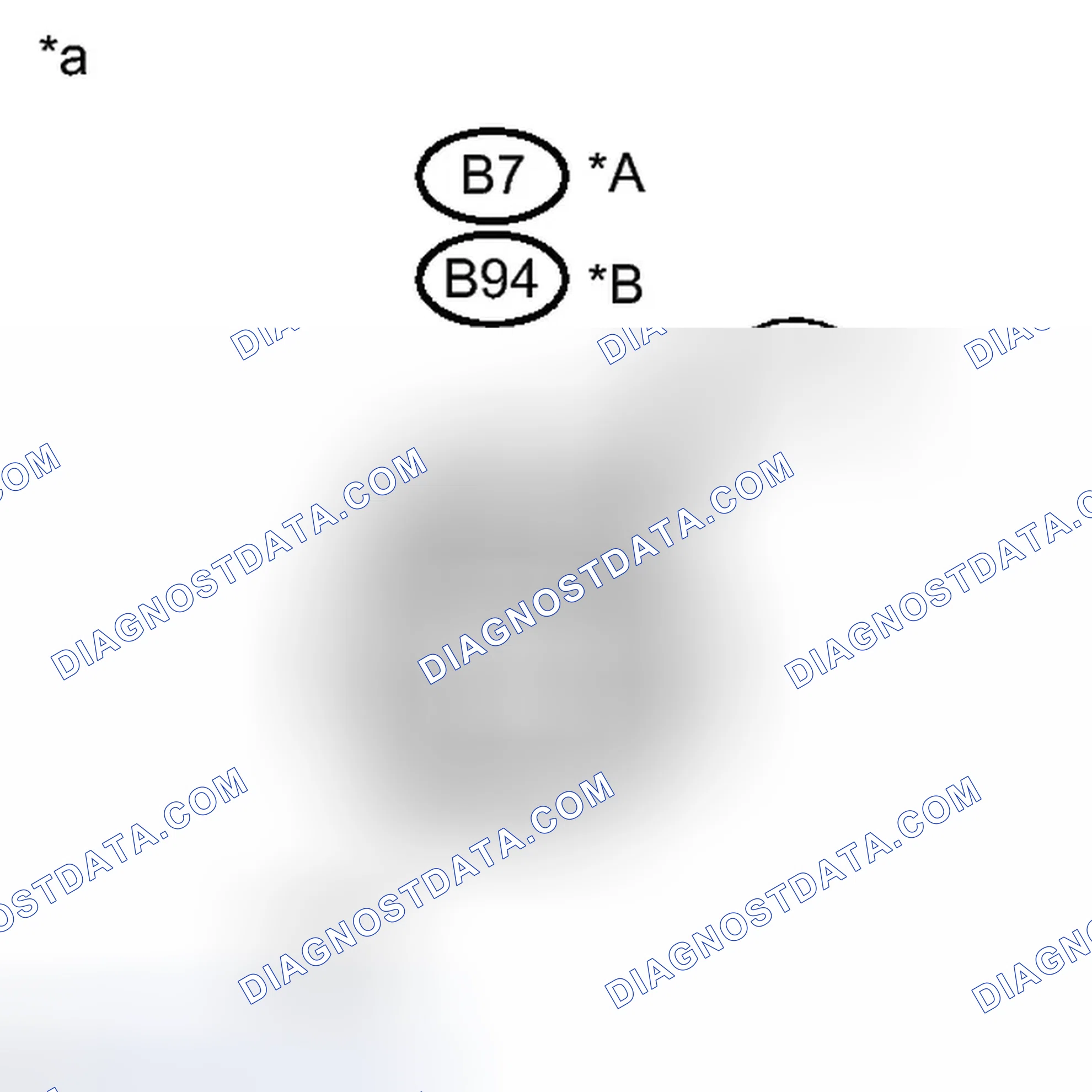 Scheme 305