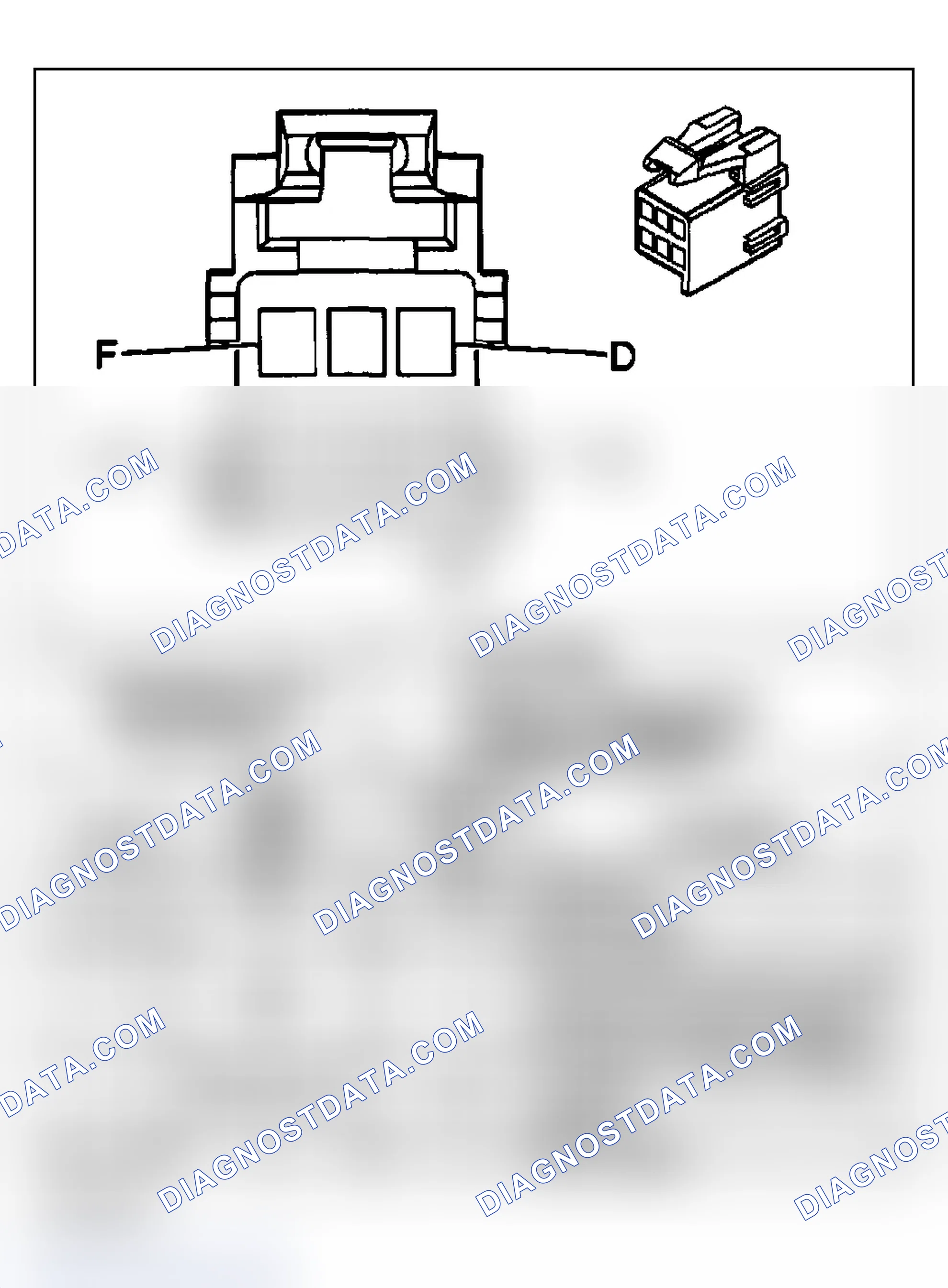 Scheme 11