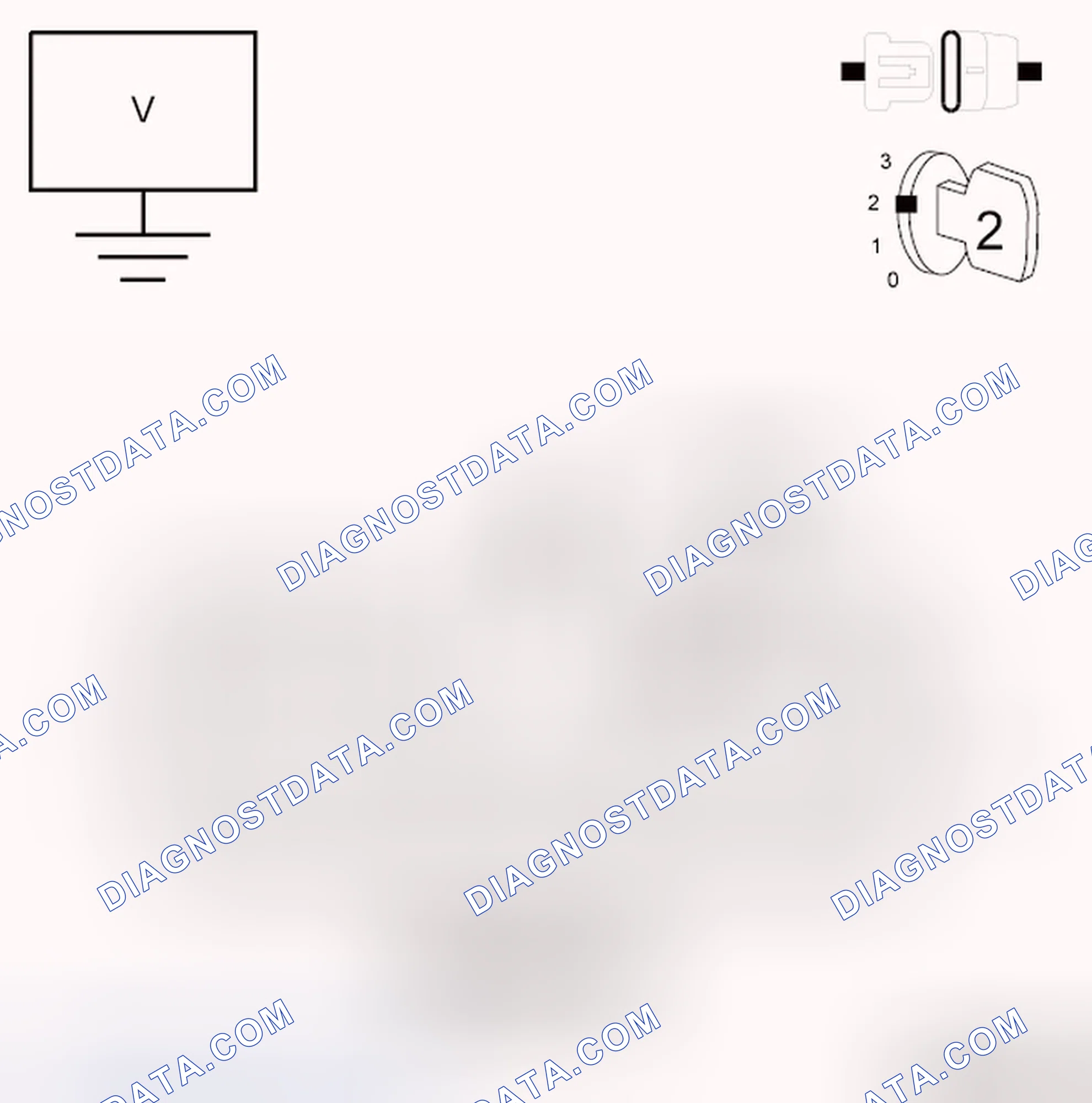 Scheme 90: DIAGNOSTIC TEST
