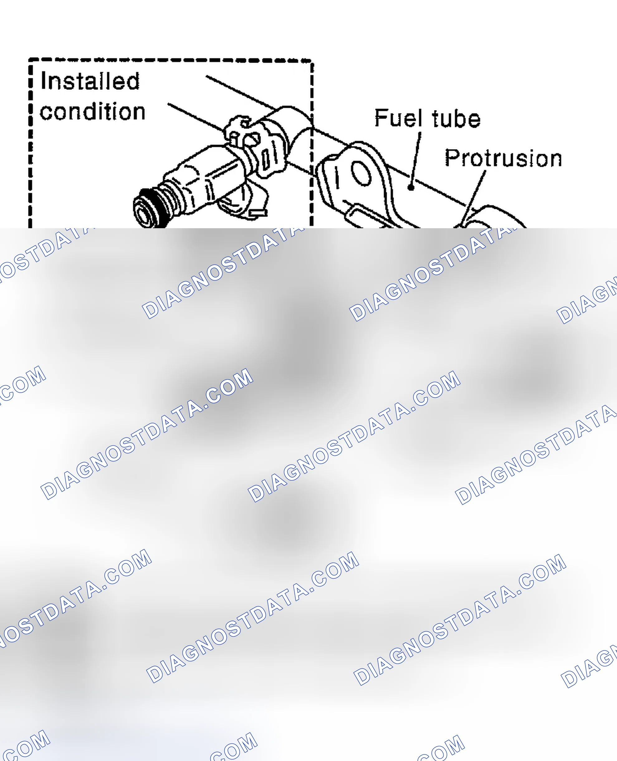 Scheme 210