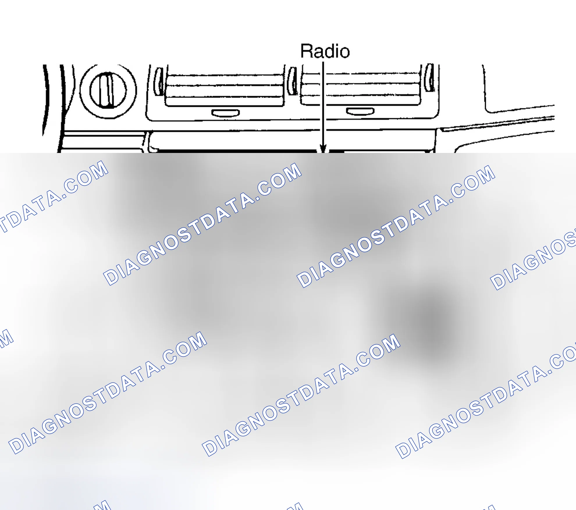 Scheme 23: Removal & Installation